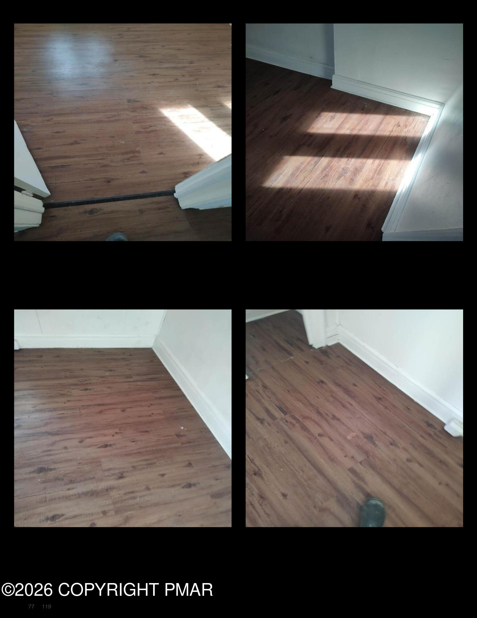 651 Wildwood Boulevard Williamsport, PA 17701 - Photo 29 of 123 651 Wildwood Boulevard