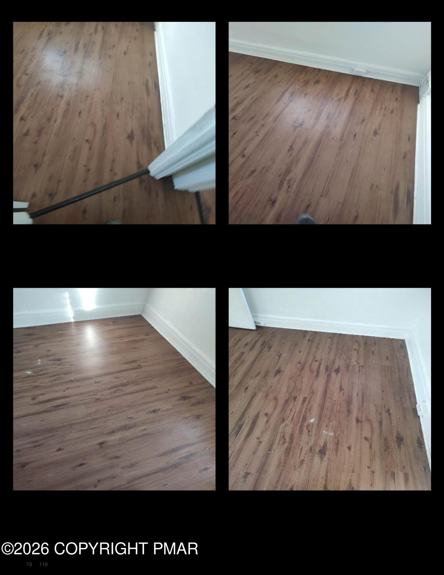 651 Wildwood Boulevard Williamsport, PA 17701 - Photo 31 of 123 651 Wildwood Boulevard