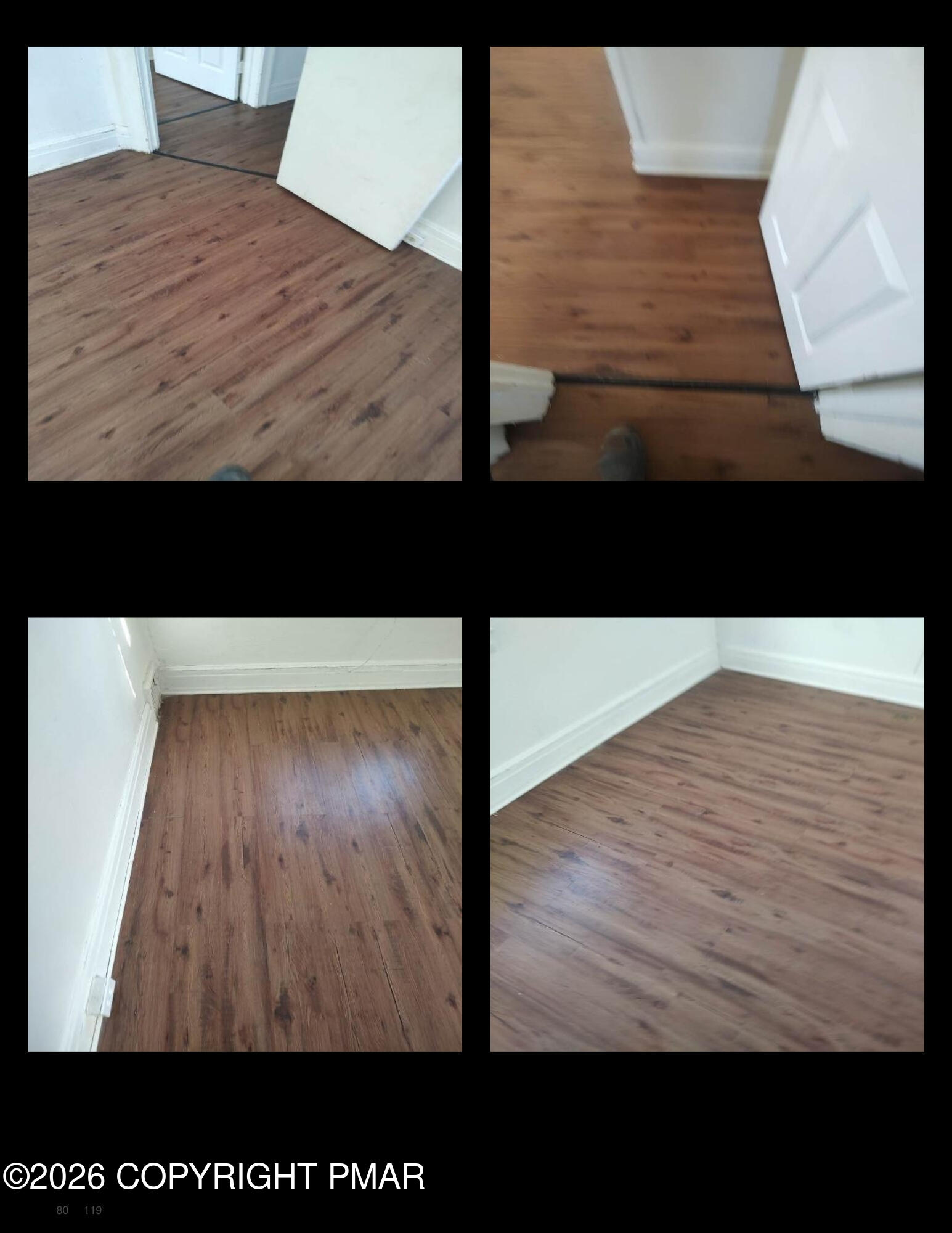 651 Wildwood Boulevard Williamsport, PA 17701 - Photo 32 of 123 651 Wildwood Boulevard