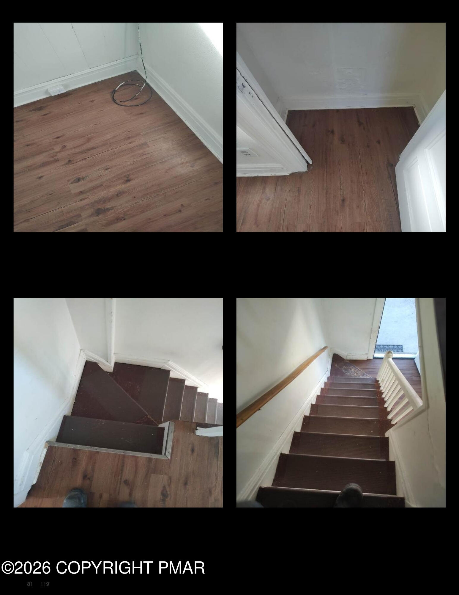 651 Wildwood Boulevard Williamsport, PA 17701 - Photo 33 of 123 651 Wildwood Boulevard