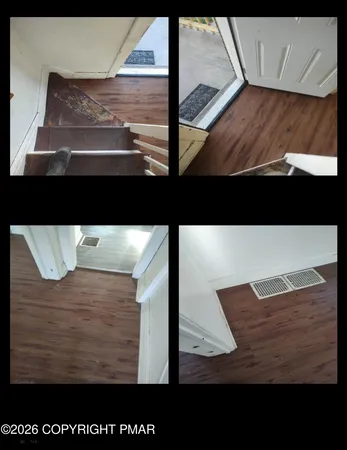$89,700 | 651 Wildwood Boulevard, Williamsport, PA 17701
