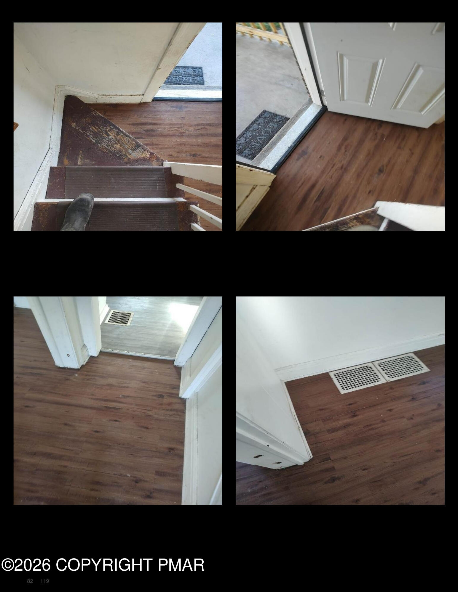 651 Wildwood Boulevard Williamsport, PA 17701 - Photo 34 of 123 651 Wildwood Boulevard