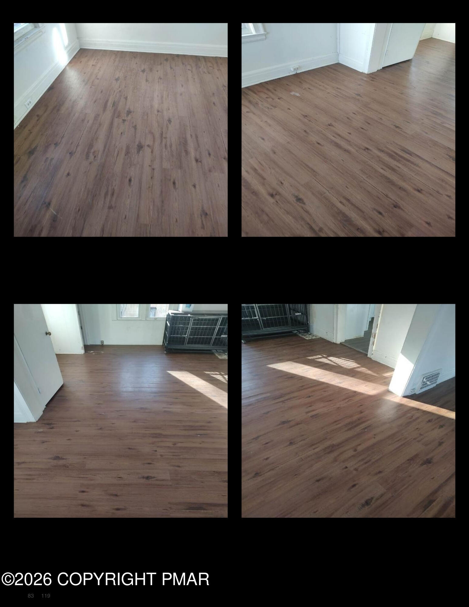 651 Wildwood Boulevard Williamsport, PA 17701 - Photo 35 of 123 651 Wildwood Boulevard