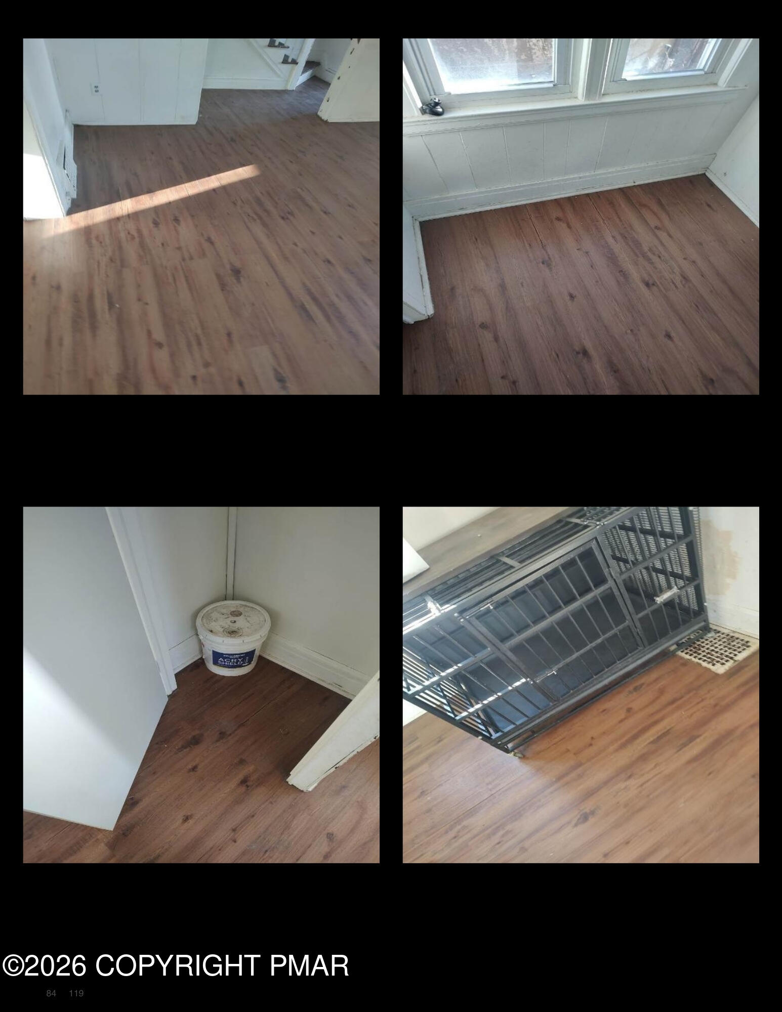 651 Wildwood Boulevard Williamsport, PA 17701 - Photo 36 of 123 651 Wildwood Boulevard