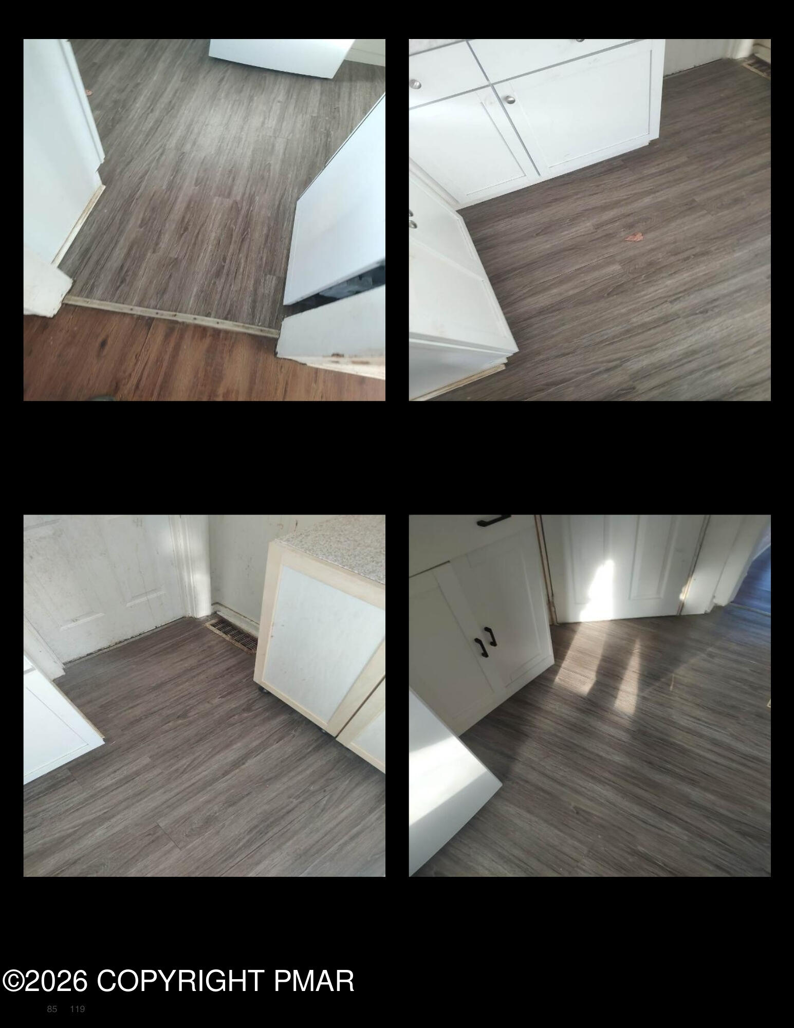 651 Wildwood Boulevard Williamsport, PA 17701 - Photo 37 of 123 651 Wildwood Boulevard