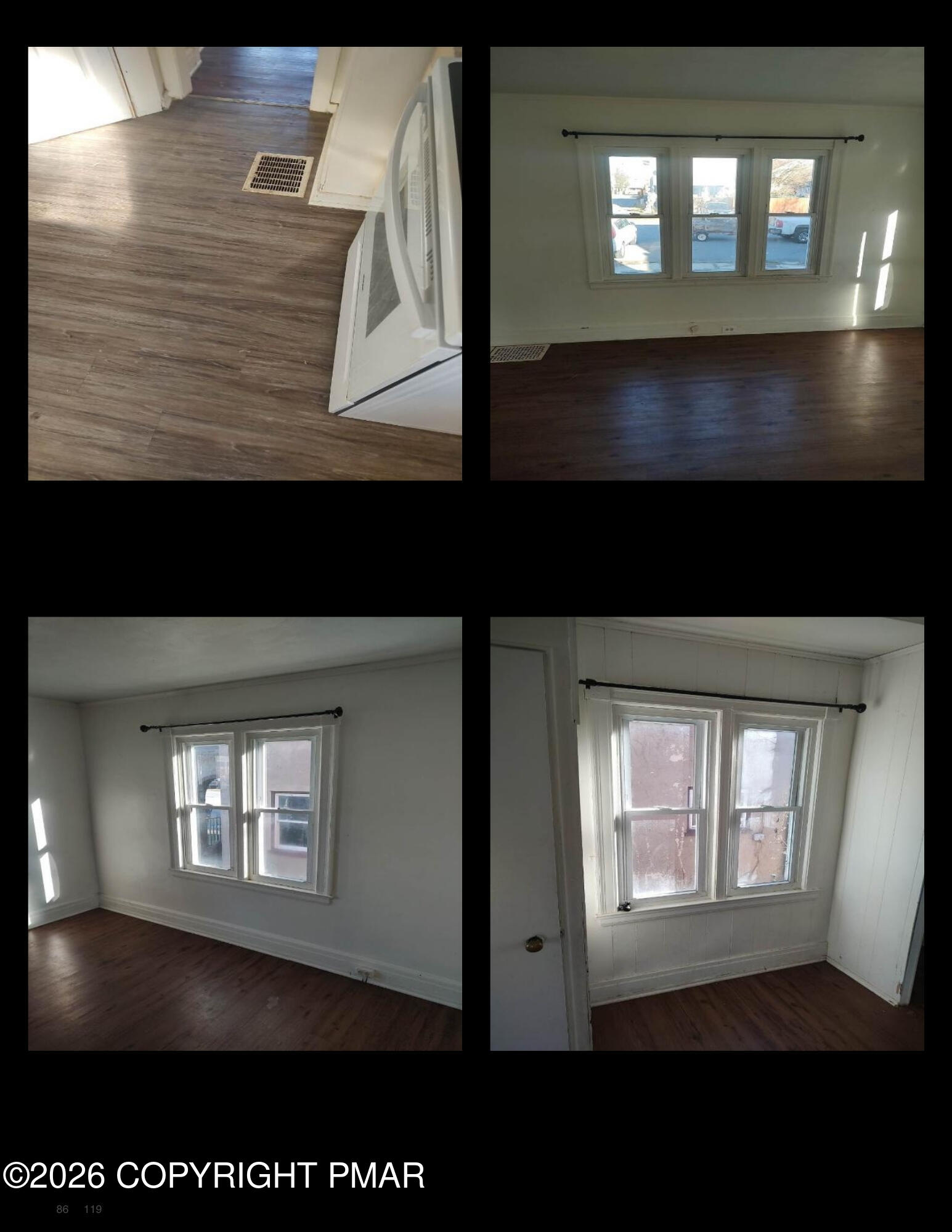 651 Wildwood Boulevard Williamsport, PA 17701 - Photo 38 of 123 651 Wildwood Boulevard