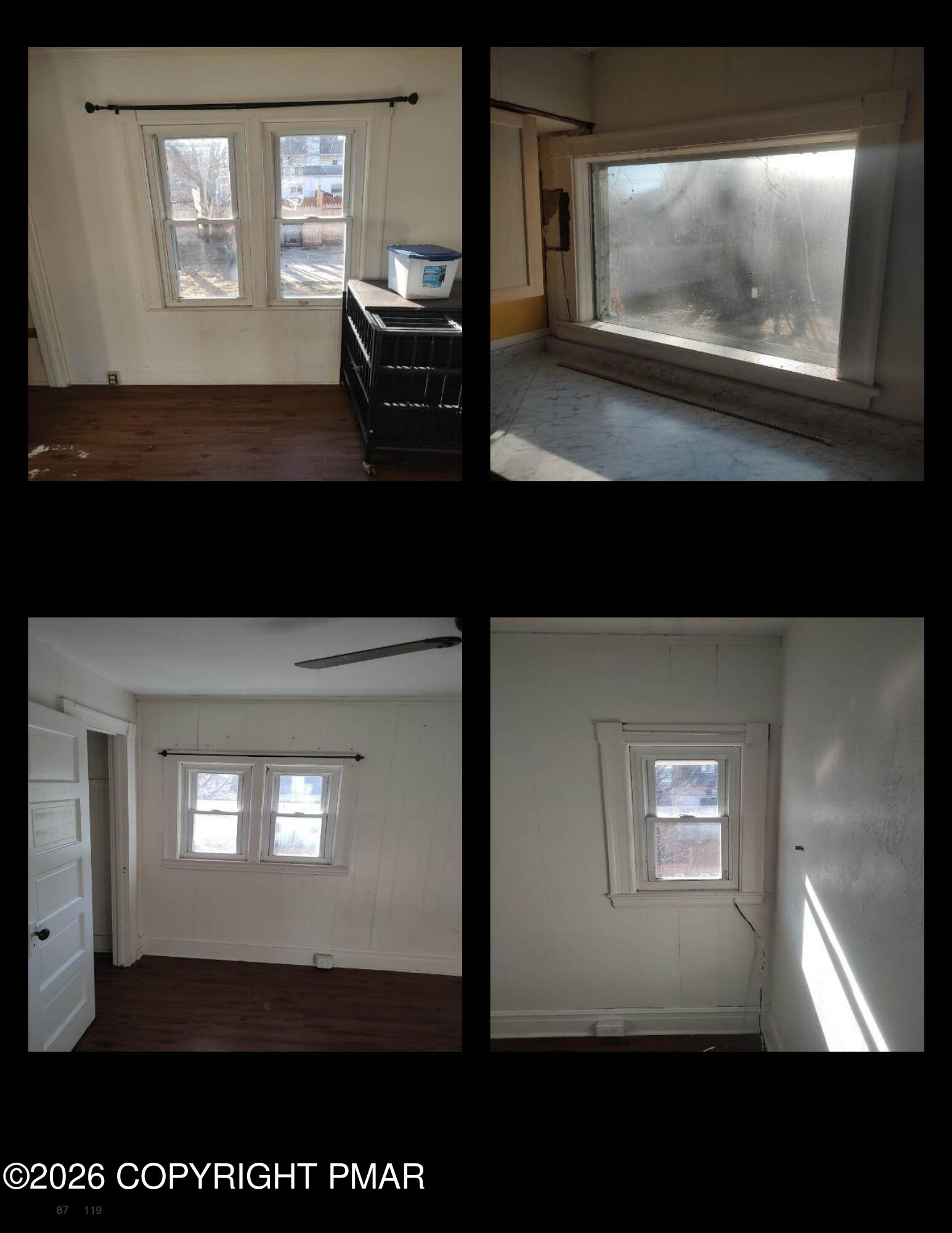 651 Wildwood Boulevard Williamsport, PA 17701 - Photo 39 of 123 651 Wildwood Boulevard