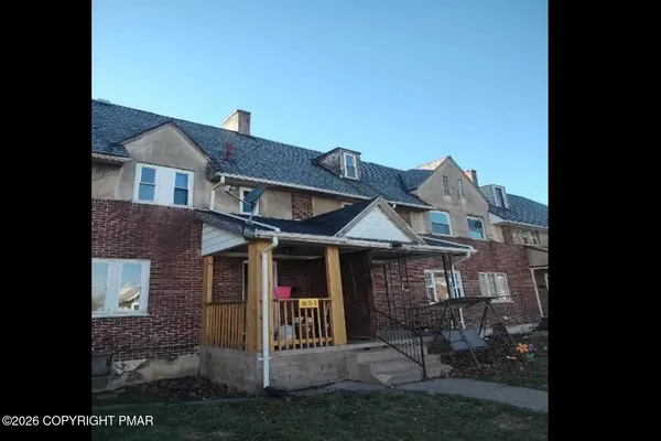 $89,700 | 651 Wildwood Boulevard, Williamsport, PA 17701