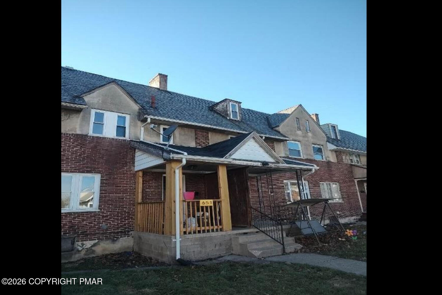 651 Wildwood Boulevard Williamsport, PA 17701 - Photo 4 of 123 651 Wildwood Boulevard