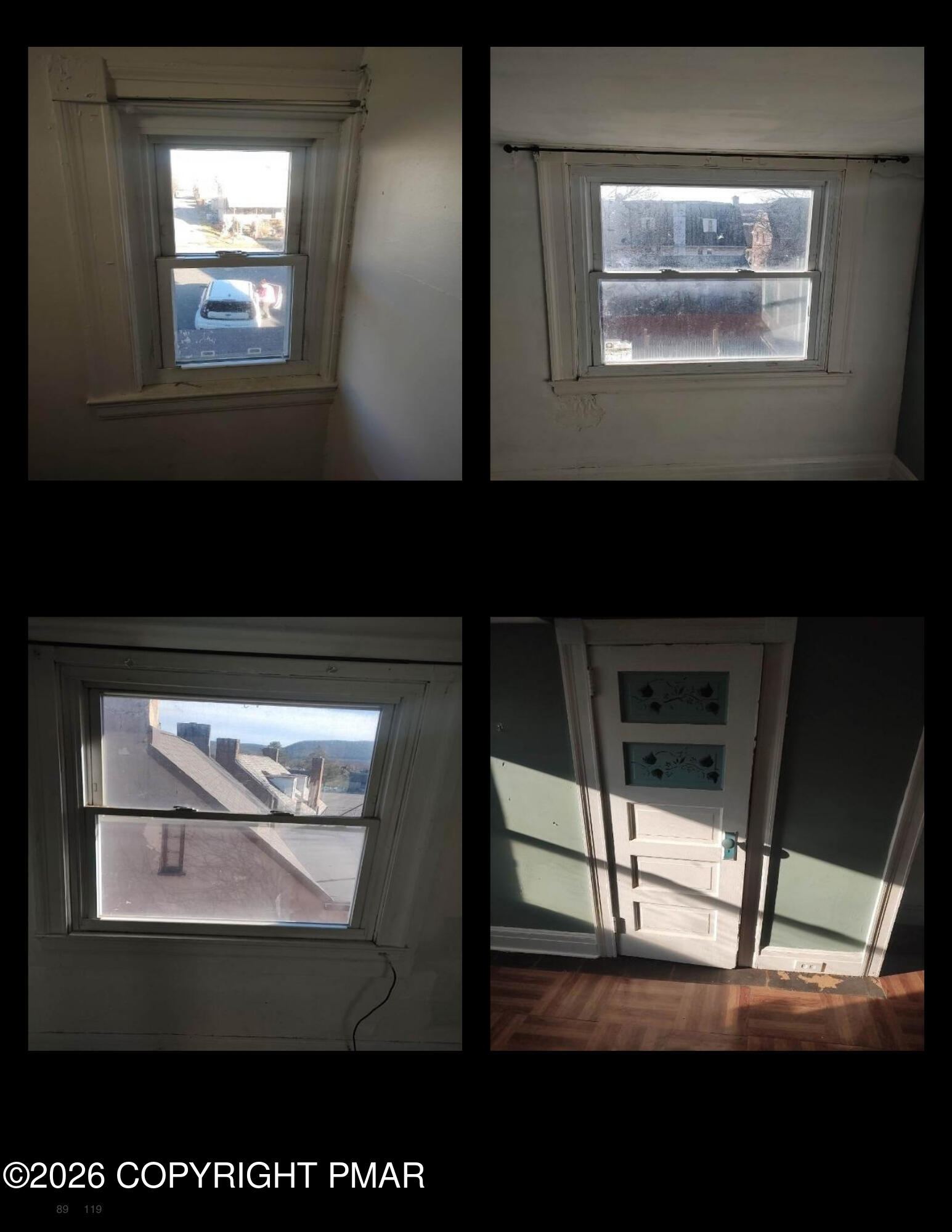 651 Wildwood Boulevard Williamsport, PA 17701 - Photo 41 of 123 651 Wildwood Boulevard