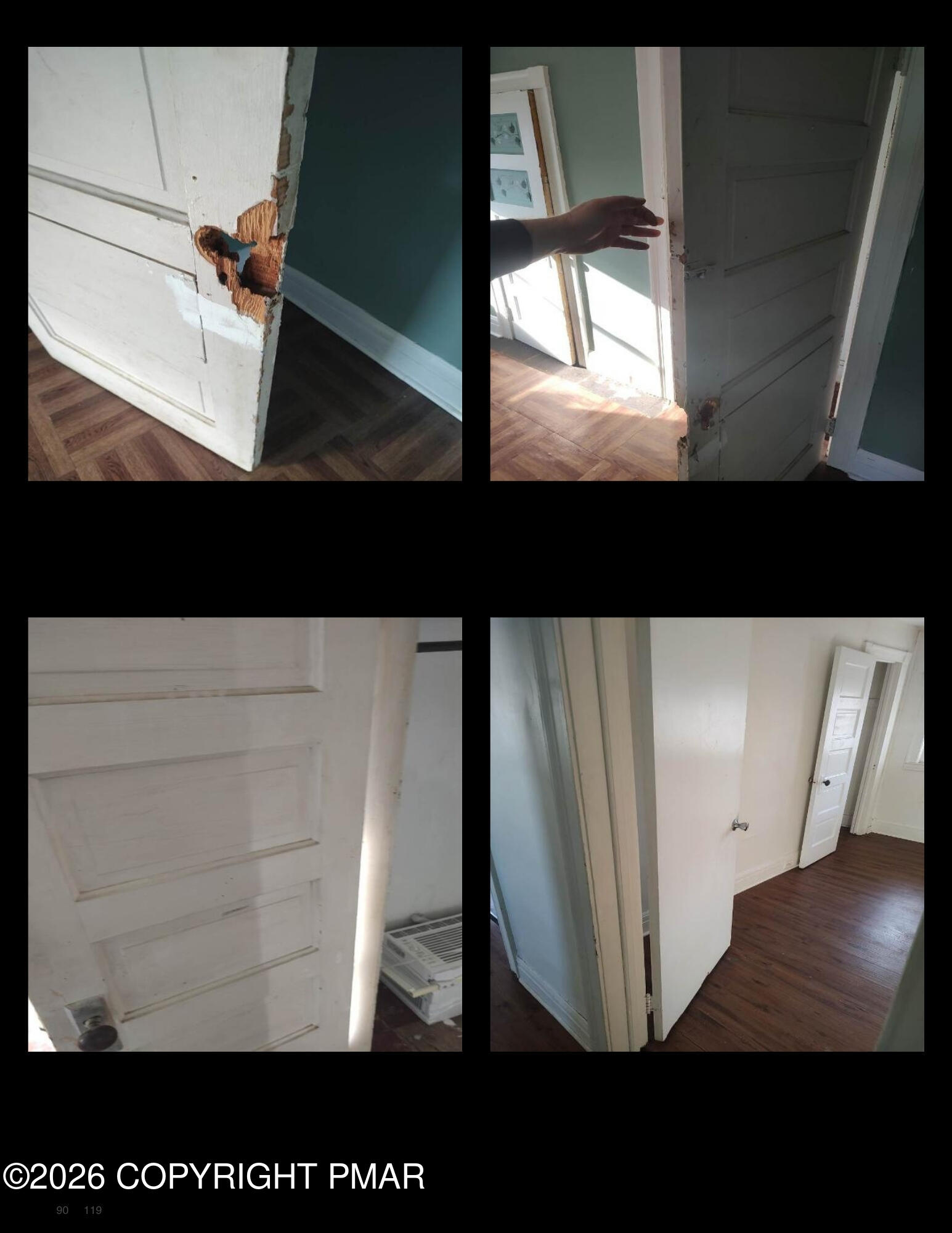 651 Wildwood Boulevard Williamsport, PA 17701 - Photo 42 of 123 651 Wildwood Boulevard