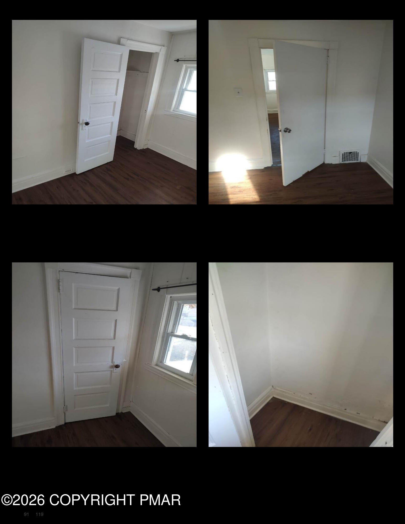 651 Wildwood Boulevard Williamsport, PA 17701 - Photo 43 of 123 651 Wildwood Boulevard