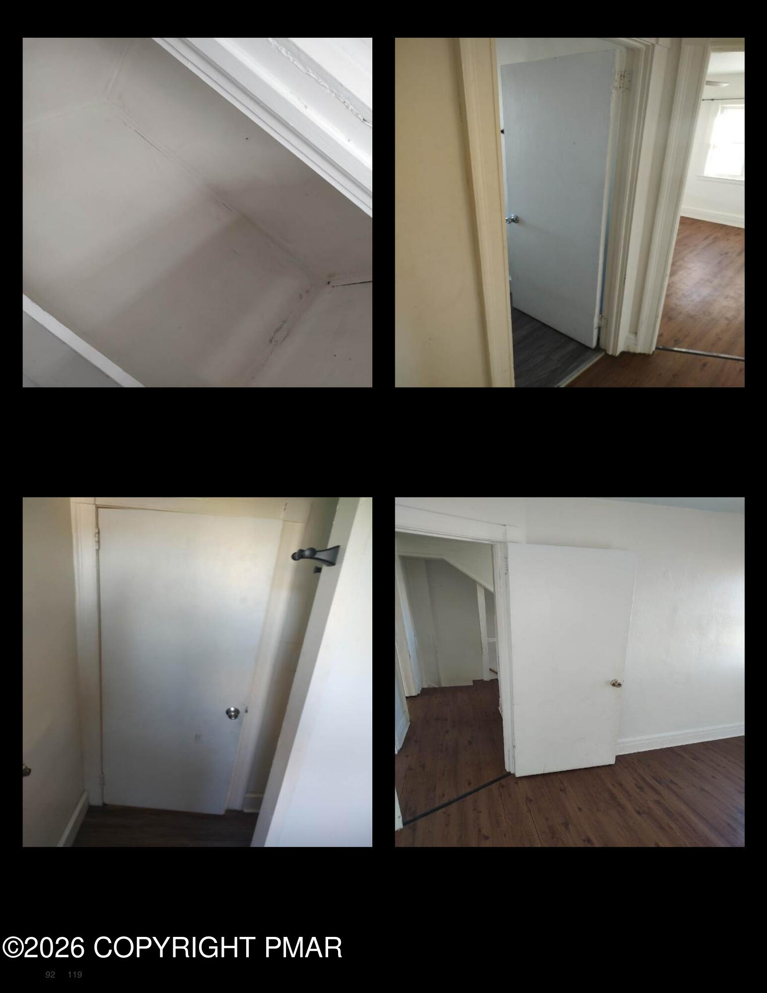 651 Wildwood Boulevard Williamsport, PA 17701 - Photo 44 of 123 651 Wildwood Boulevard