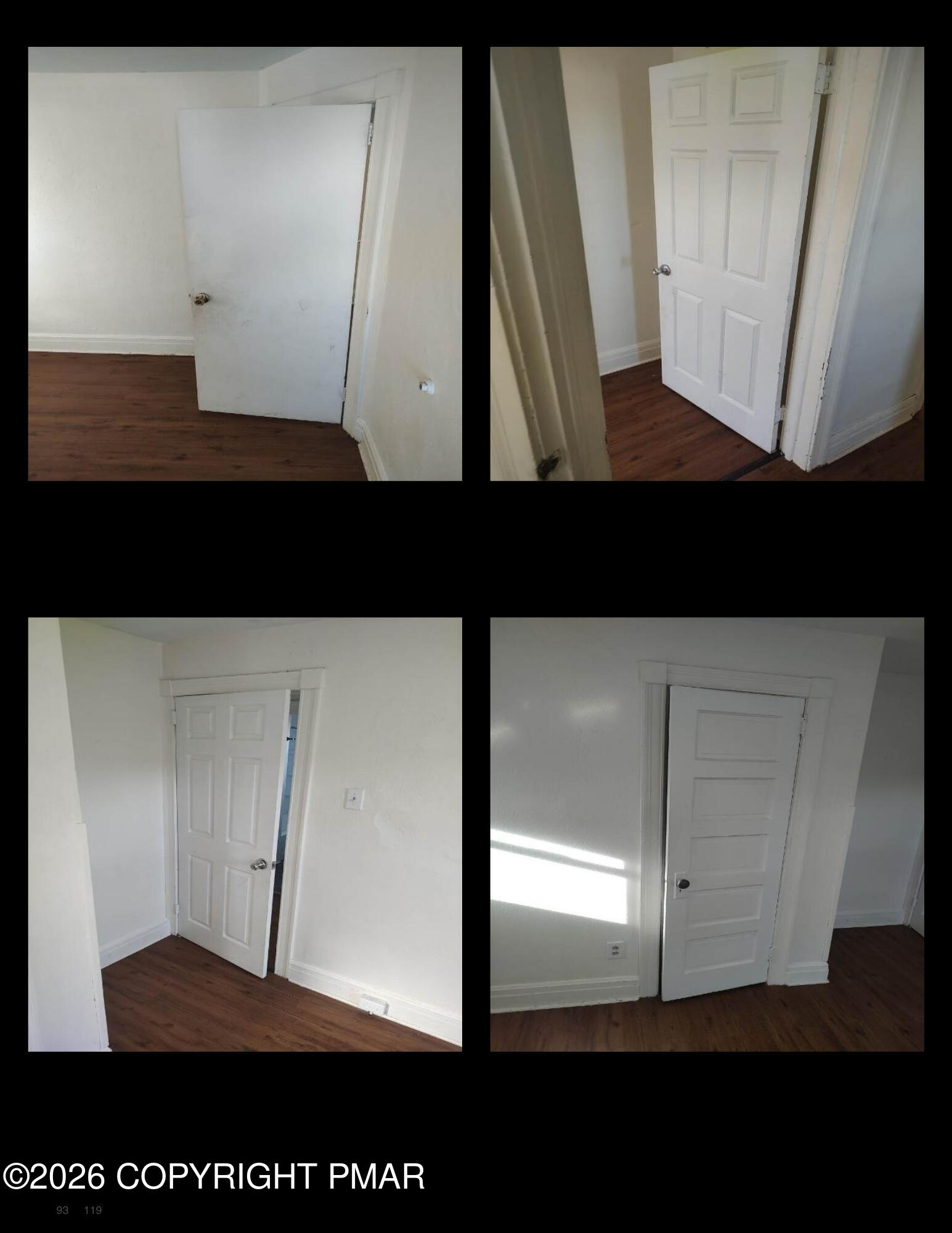 651 Wildwood Boulevard Williamsport, PA 17701 - Photo 45 of 123 651 Wildwood Boulevard