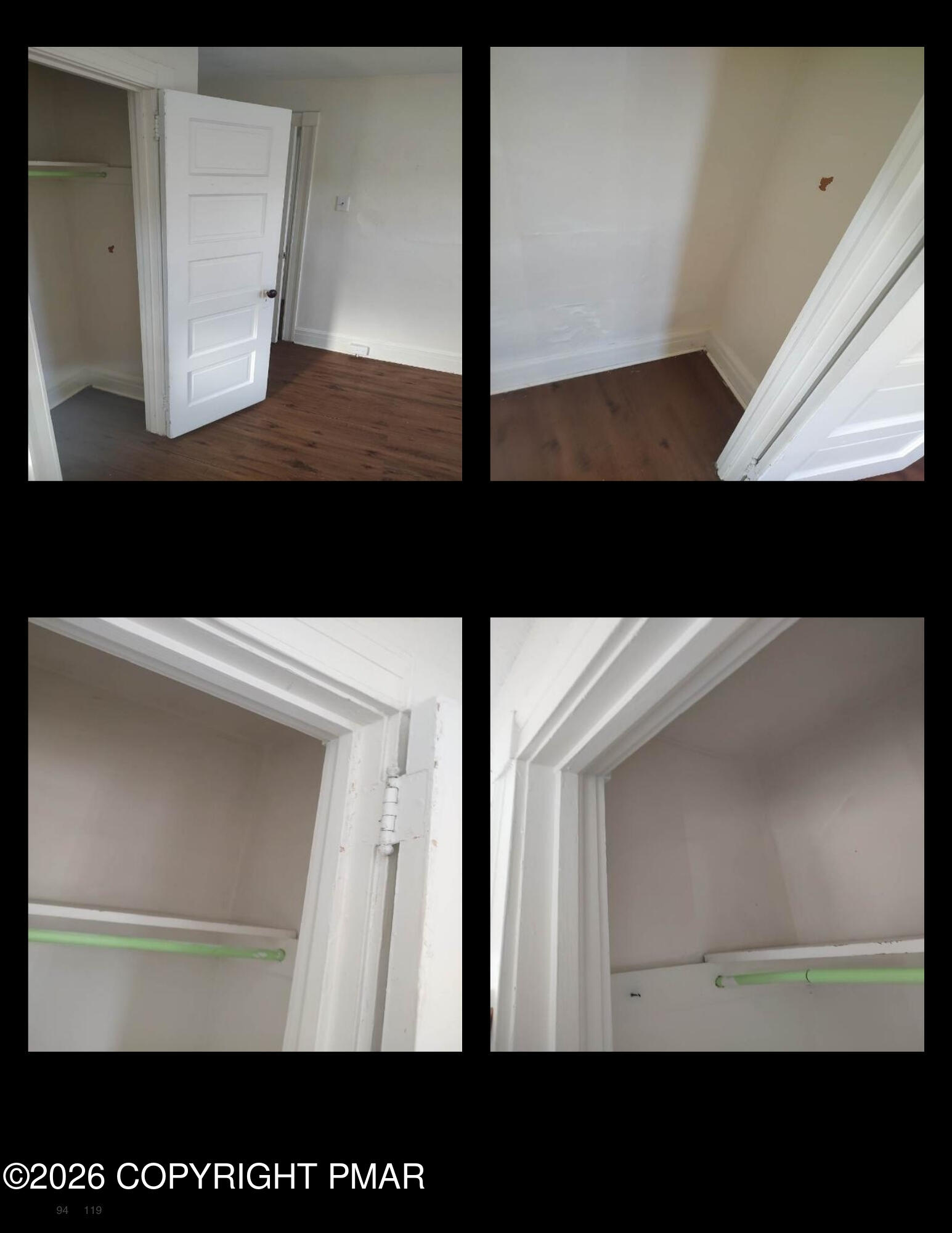 651 Wildwood Boulevard Williamsport, PA 17701 - Photo 46 of 123 651 Wildwood Boulevard