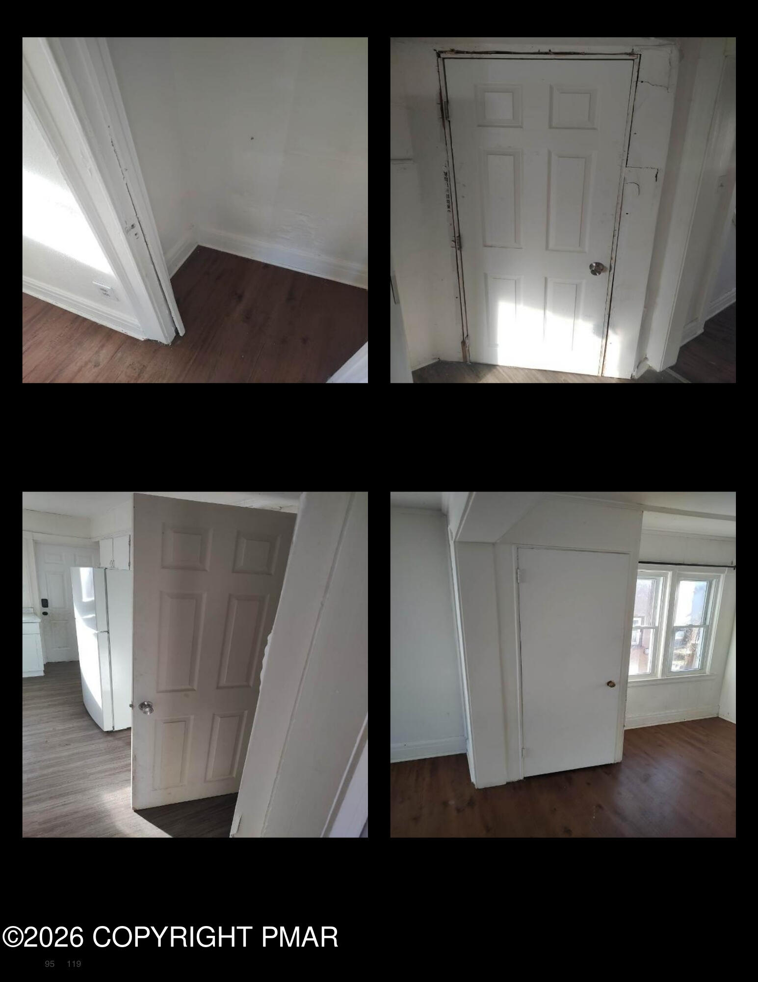 651 Wildwood Boulevard Williamsport, PA 17701 - Photo 47 of 123 651 Wildwood Boulevard