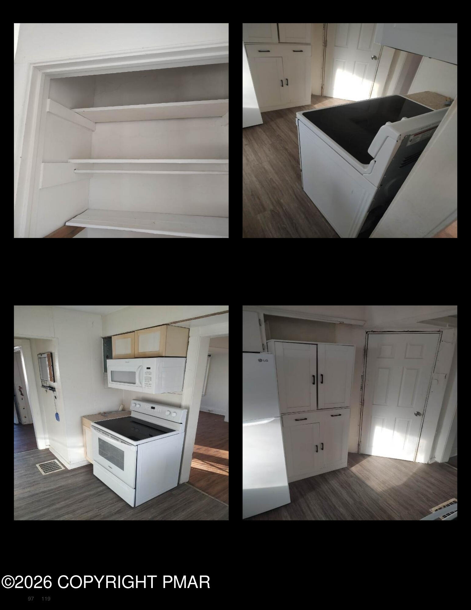 651 Wildwood Boulevard Williamsport, PA 17701 - Photo 49 of 123 651 Wildwood Boulevard