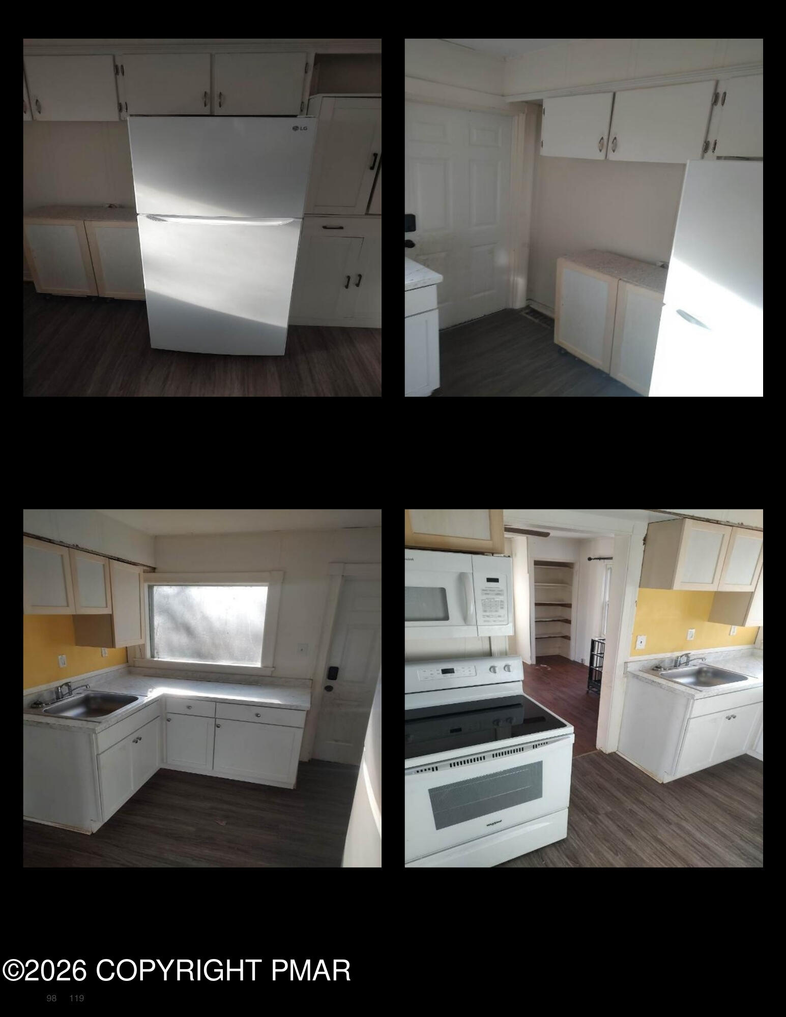 651 Wildwood Boulevard Williamsport, PA 17701 - Photo 50 of 123 651 Wildwood Boulevard