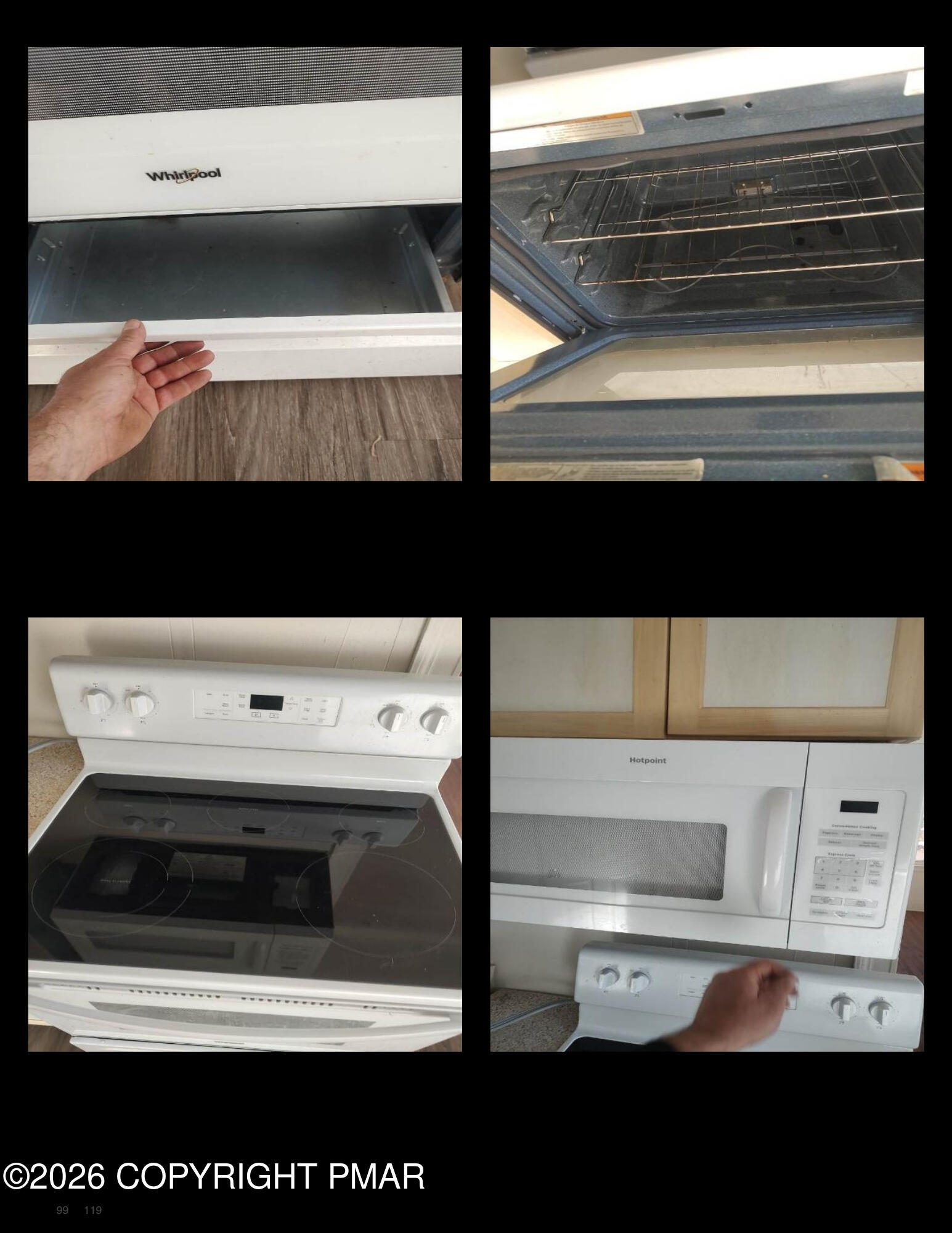 651 Wildwood Boulevard Williamsport, PA 17701 - Photo 51 of 123 651 Wildwood Boulevard