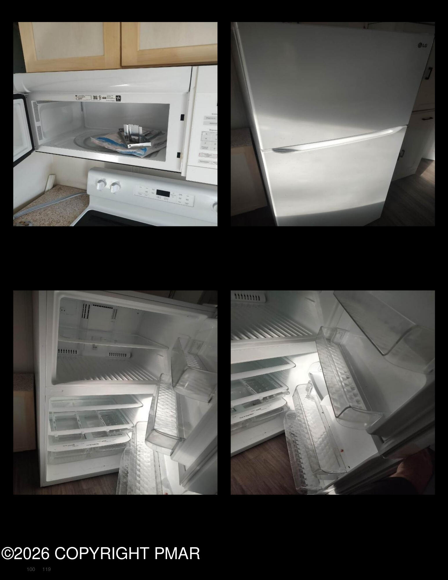 651 Wildwood Boulevard Williamsport, PA 17701 - Photo 52 of 123 651 Wildwood Boulevard