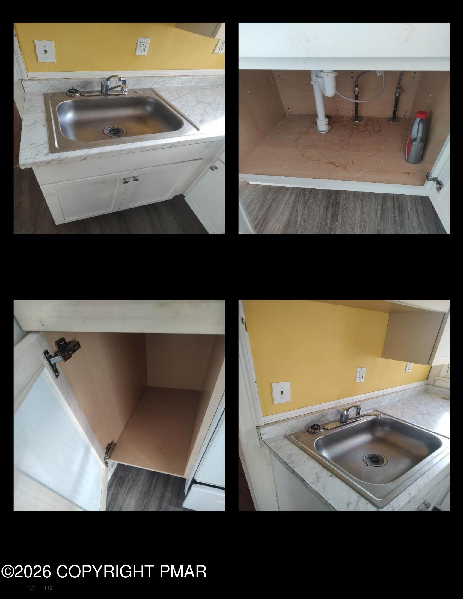 651 Wildwood Boulevard Williamsport, PA 17701 - Photo 53 of 123 651 Wildwood Boulevard