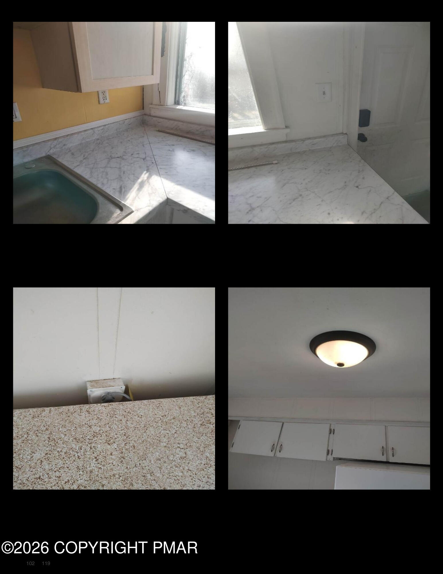 651 Wildwood Boulevard Williamsport, PA 17701 - Photo 54 of 123 651 Wildwood Boulevard