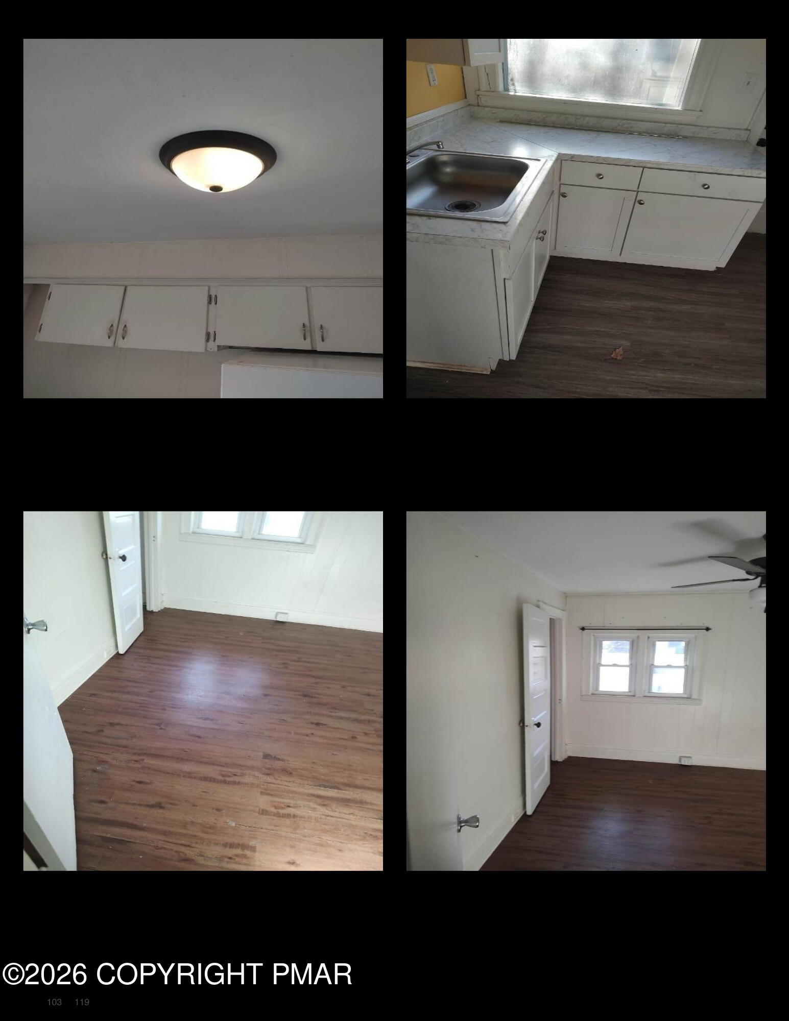 651 Wildwood Boulevard Williamsport, PA 17701 - Photo 55 of 123 651 Wildwood Boulevard