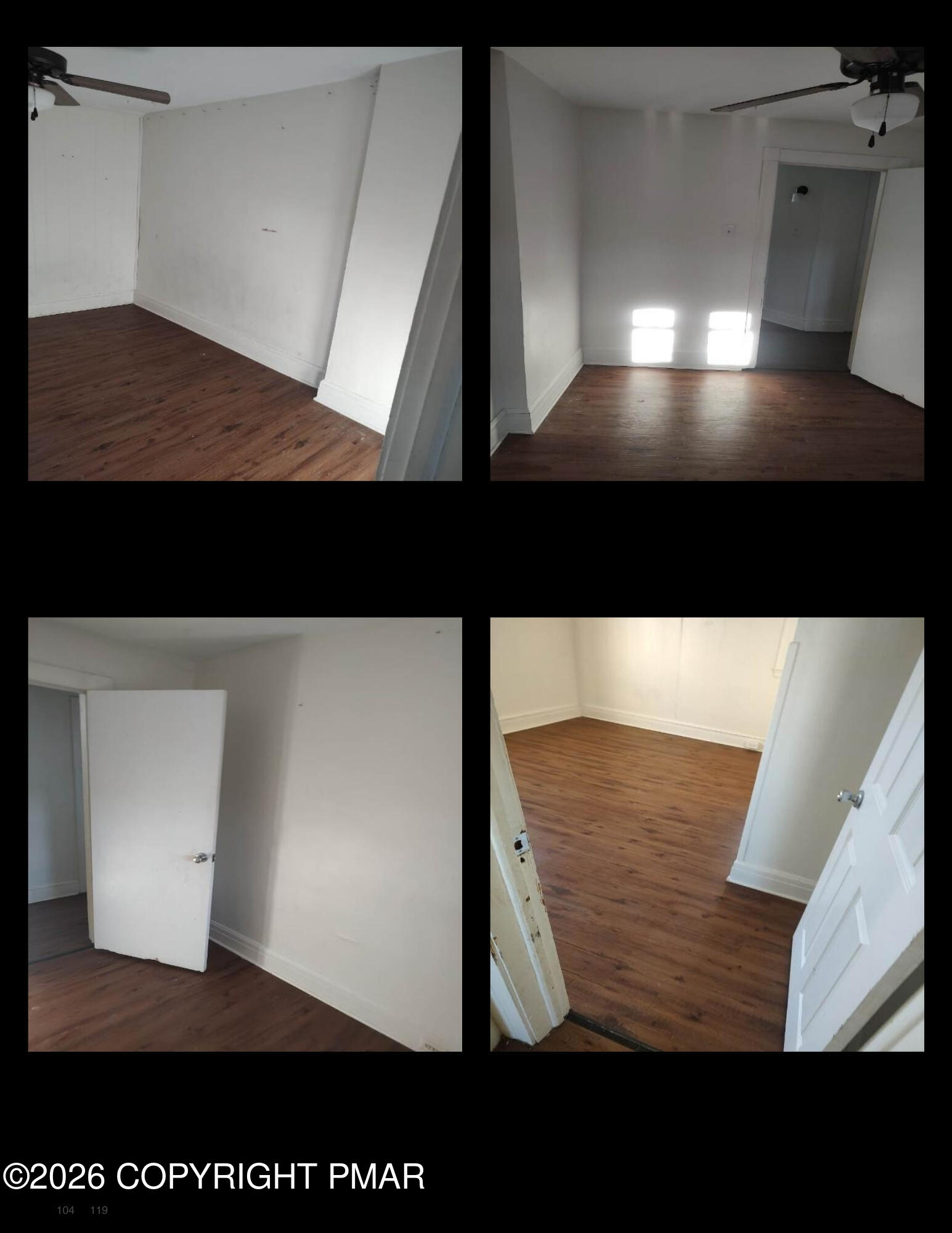 651 Wildwood Boulevard Williamsport, PA 17701 - Photo 56 of 123 651 Wildwood Boulevard