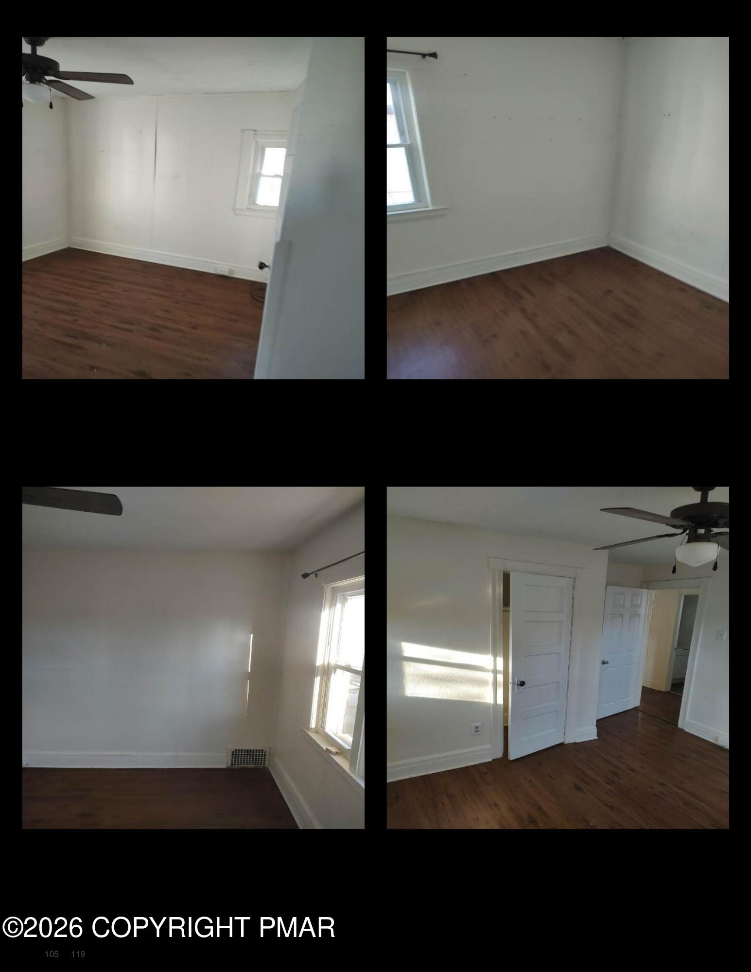 651 Wildwood Boulevard Williamsport, PA 17701 - Photo 57 of 123 651 Wildwood Boulevard