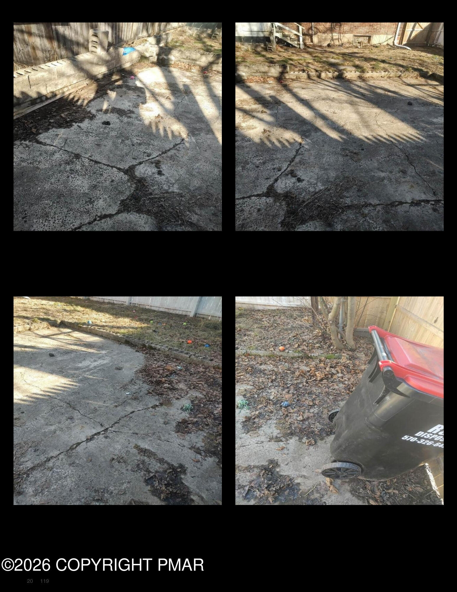 651 Wildwood Boulevard Williamsport, PA 17701 - Photo 58 of 123 651 Wildwood Boulevard