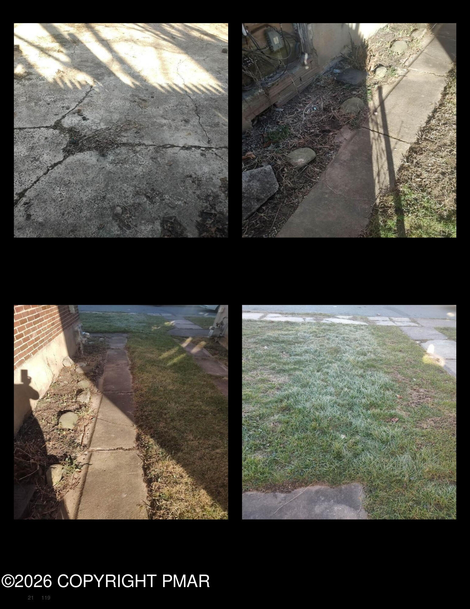 651 Wildwood Boulevard Williamsport, PA 17701 - Photo 59 of 123 651 Wildwood Boulevard