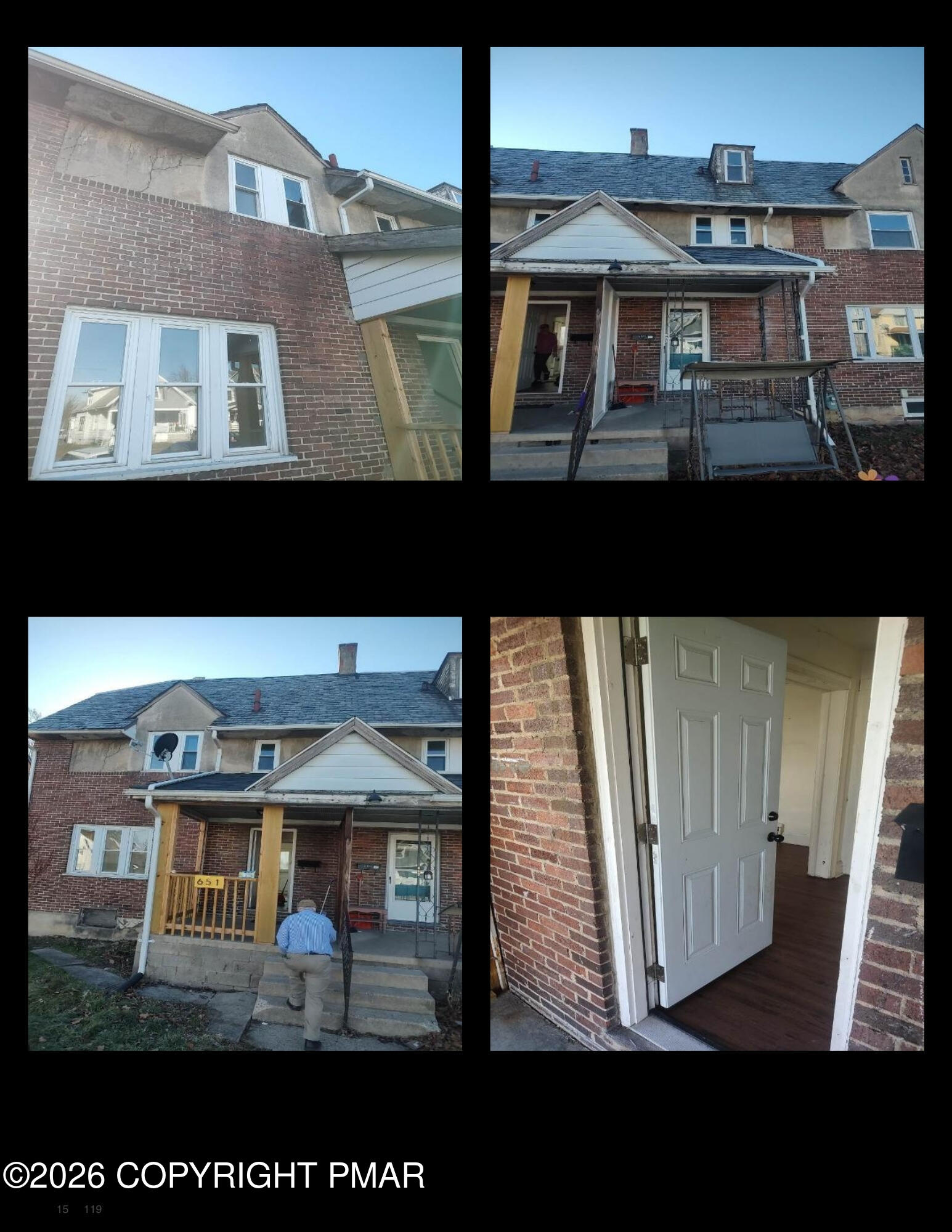 651 Wildwood Boulevard Williamsport, PA 17701 - Photo 6 of 123 651 Wildwood Boulevard