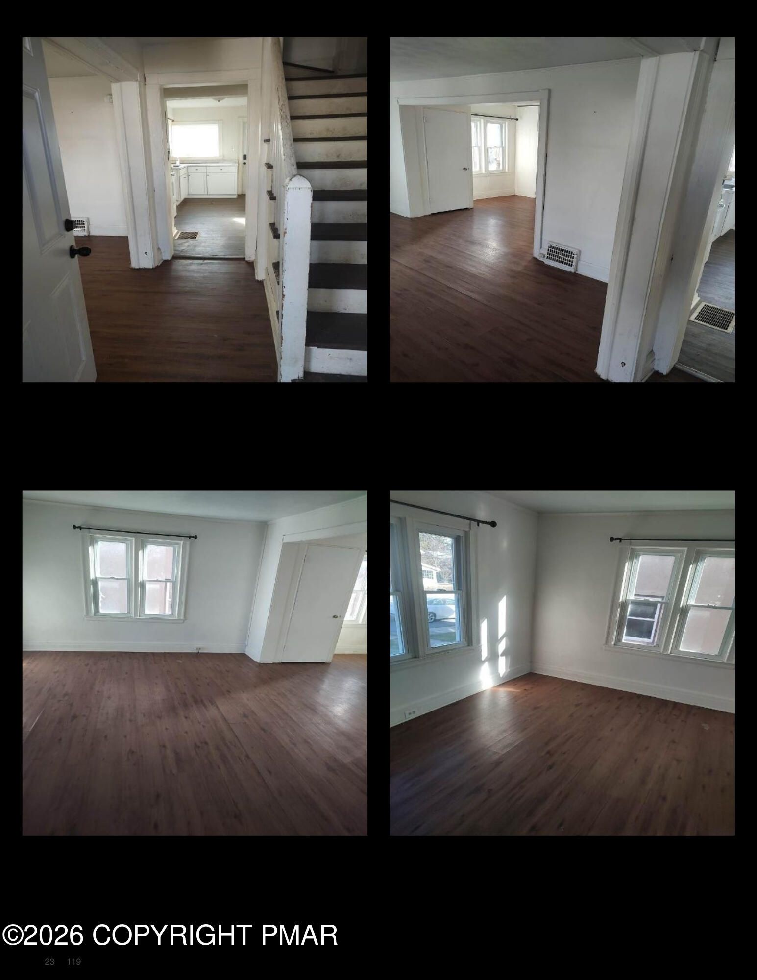 651 Wildwood Boulevard Williamsport, PA 17701 - Photo 61 of 123 651 Wildwood Boulevard