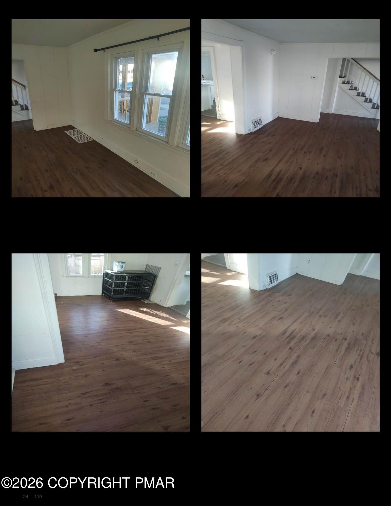 651 Wildwood Boulevard Williamsport, PA 17701 - Photo 62 of 123 651 Wildwood Boulevard