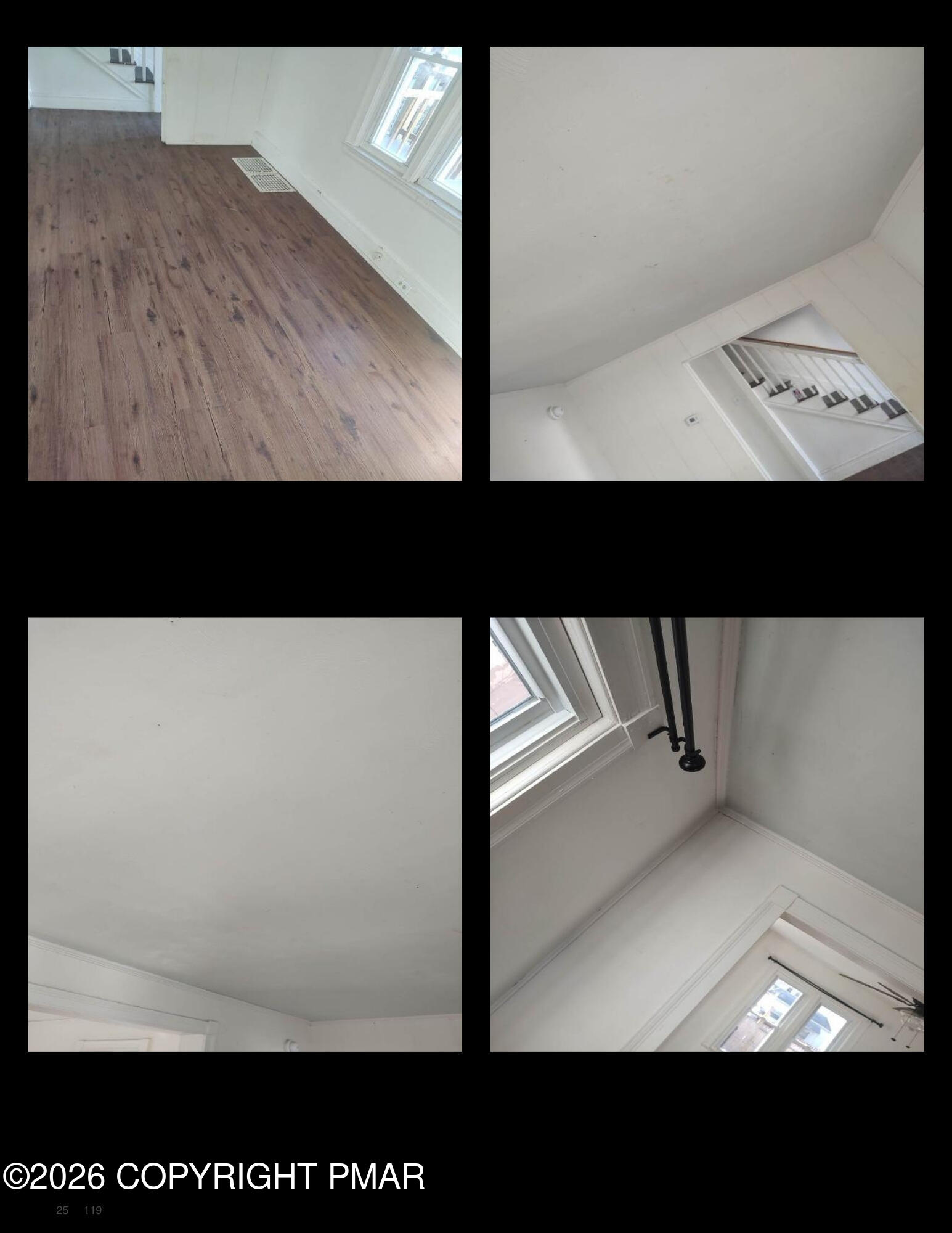 651 Wildwood Boulevard Williamsport, PA 17701 - Photo 63 of 123 651 Wildwood Boulevard