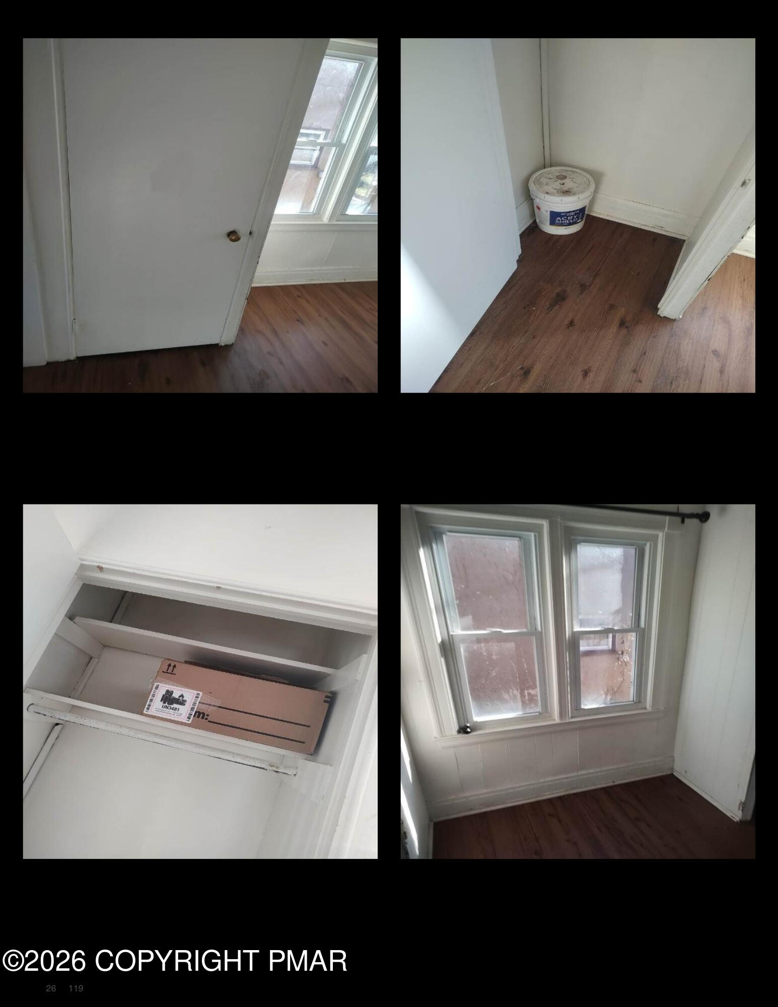 651 Wildwood Boulevard Williamsport, PA 17701 - Photo 64 of 123 651 Wildwood Boulevard