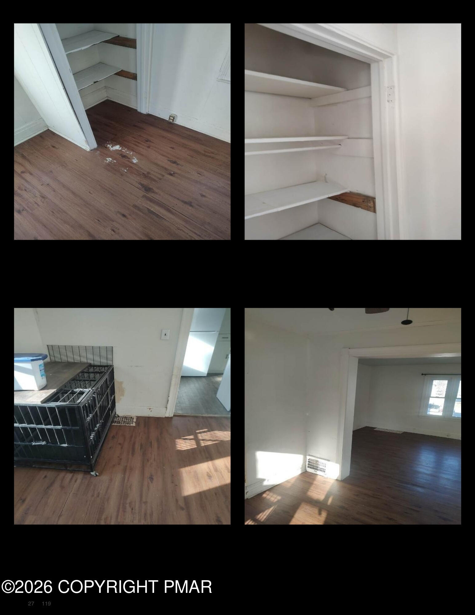 651 Wildwood Boulevard Williamsport, PA 17701 - Photo 65 of 123 651 Wildwood Boulevard