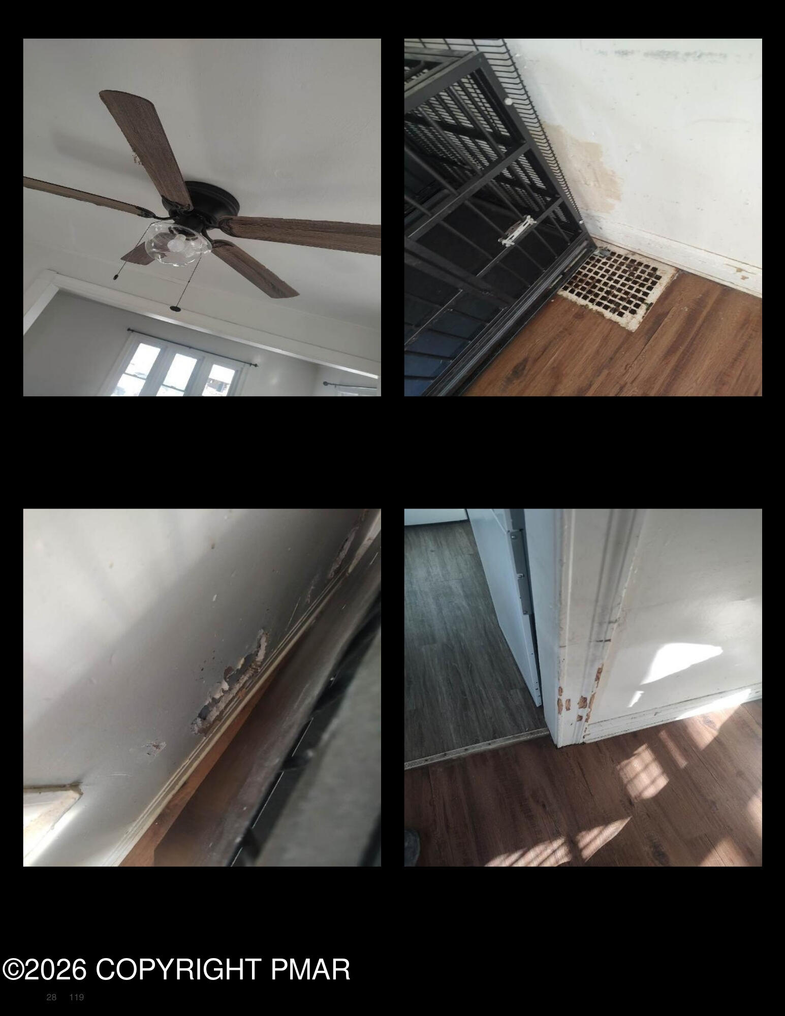 651 Wildwood Boulevard Williamsport, PA 17701 - Photo 66 of 123 651 Wildwood Boulevard