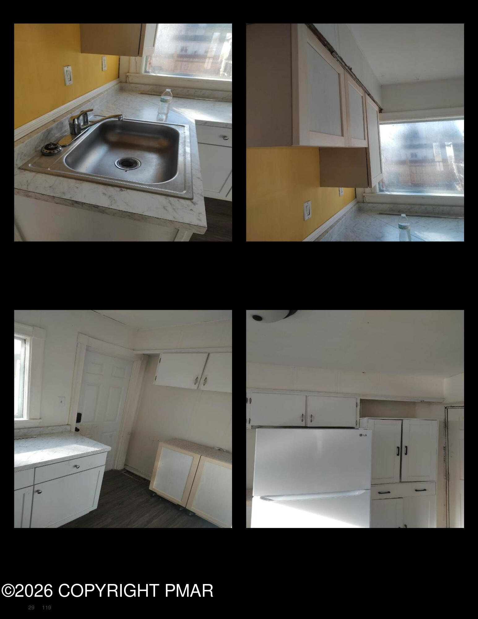 651 Wildwood Boulevard Williamsport, PA 17701 - Photo 67 of 123 651 Wildwood Boulevard