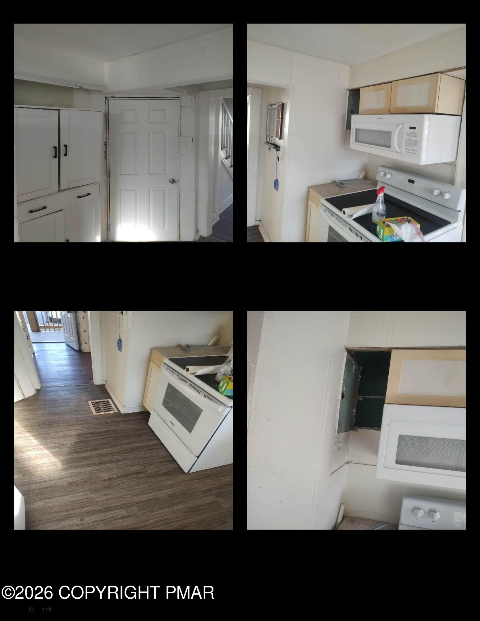 651 Wildwood Boulevard Williamsport, PA 17701 - Photo 68 of 123 651 Wildwood Boulevard