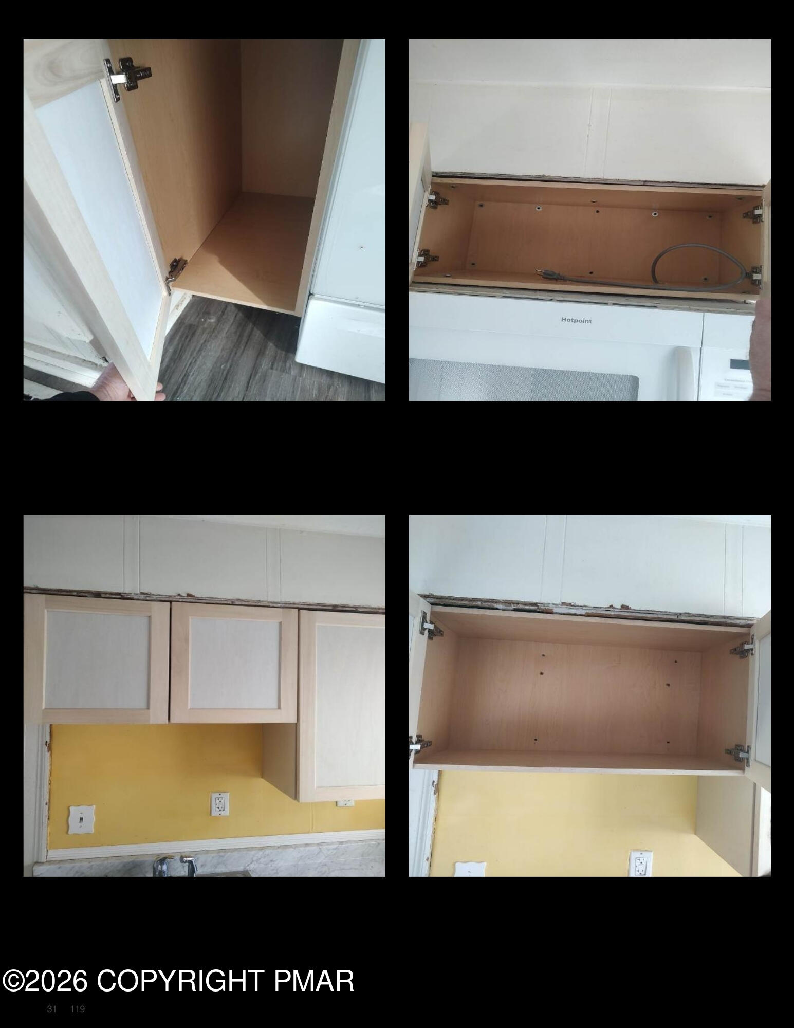 651 Wildwood Boulevard Williamsport, PA 17701 - Photo 69 of 123 651 Wildwood Boulevard