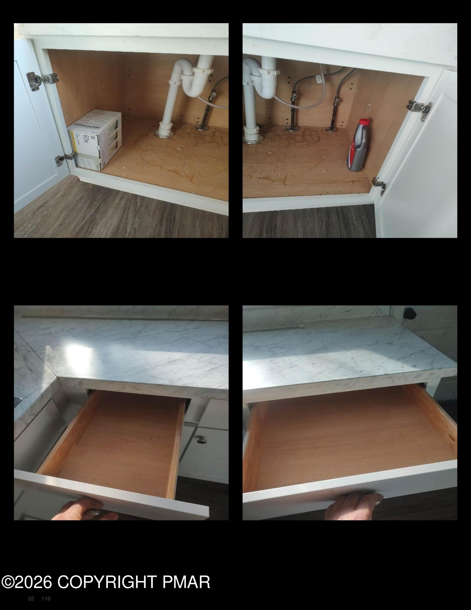 651 Wildwood Boulevard Williamsport, PA 17701 - Photo 70 of 123 651 Wildwood Boulevard