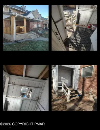 $89,700 | 651 Wildwood Boulevard, Williamsport, PA 17701