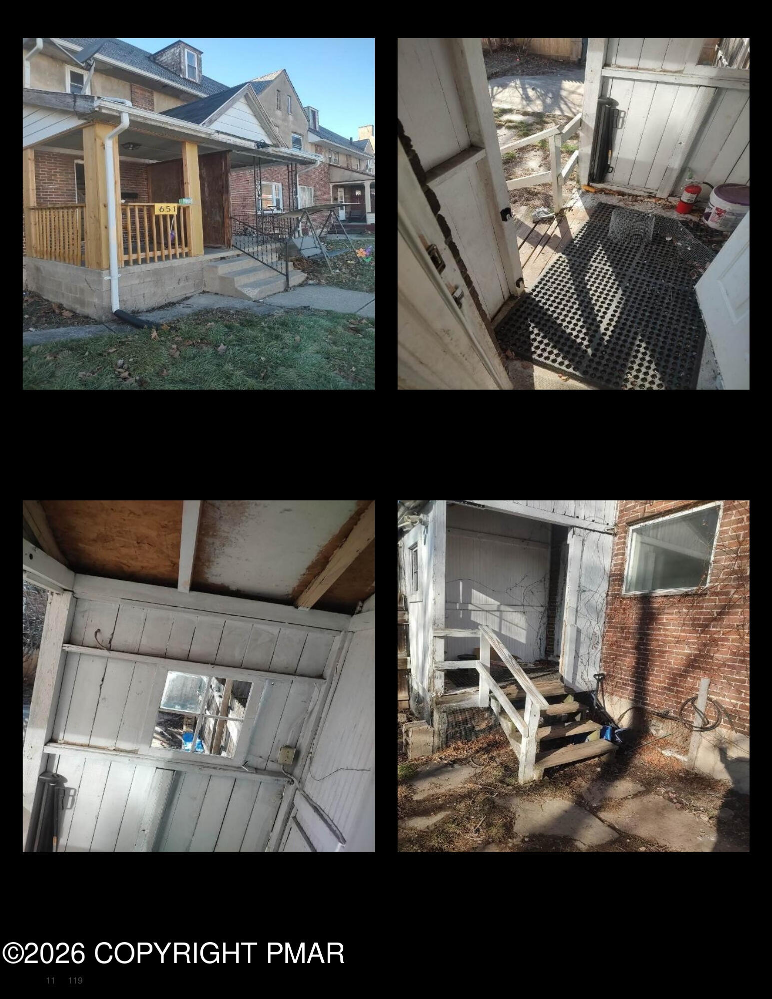 651 Wildwood Boulevard Williamsport, PA 17701 - Photo 7 of 123 651 Wildwood Boulevard