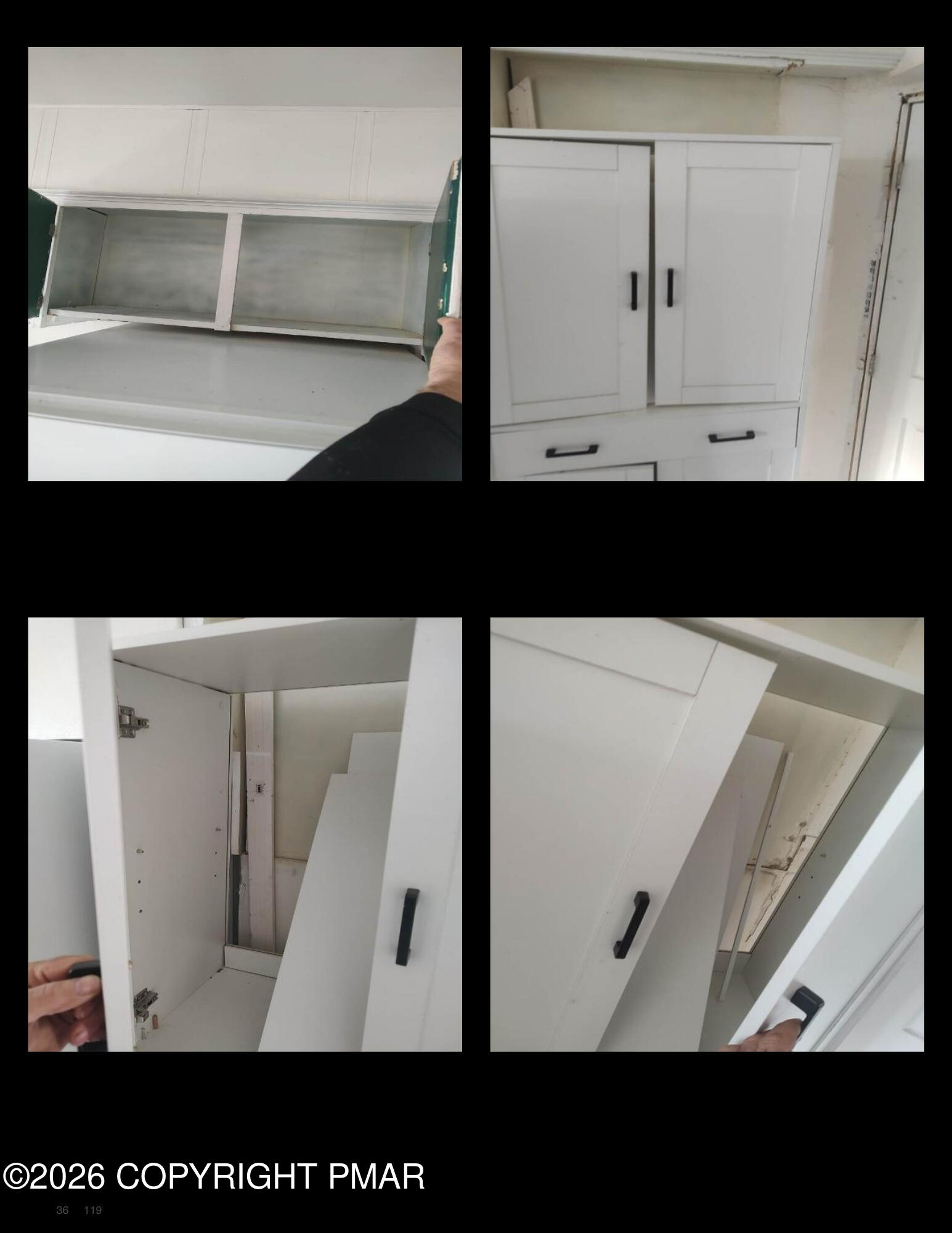 651 Wildwood Boulevard Williamsport, PA 17701 - Photo 73 of 123 651 Wildwood Boulevard