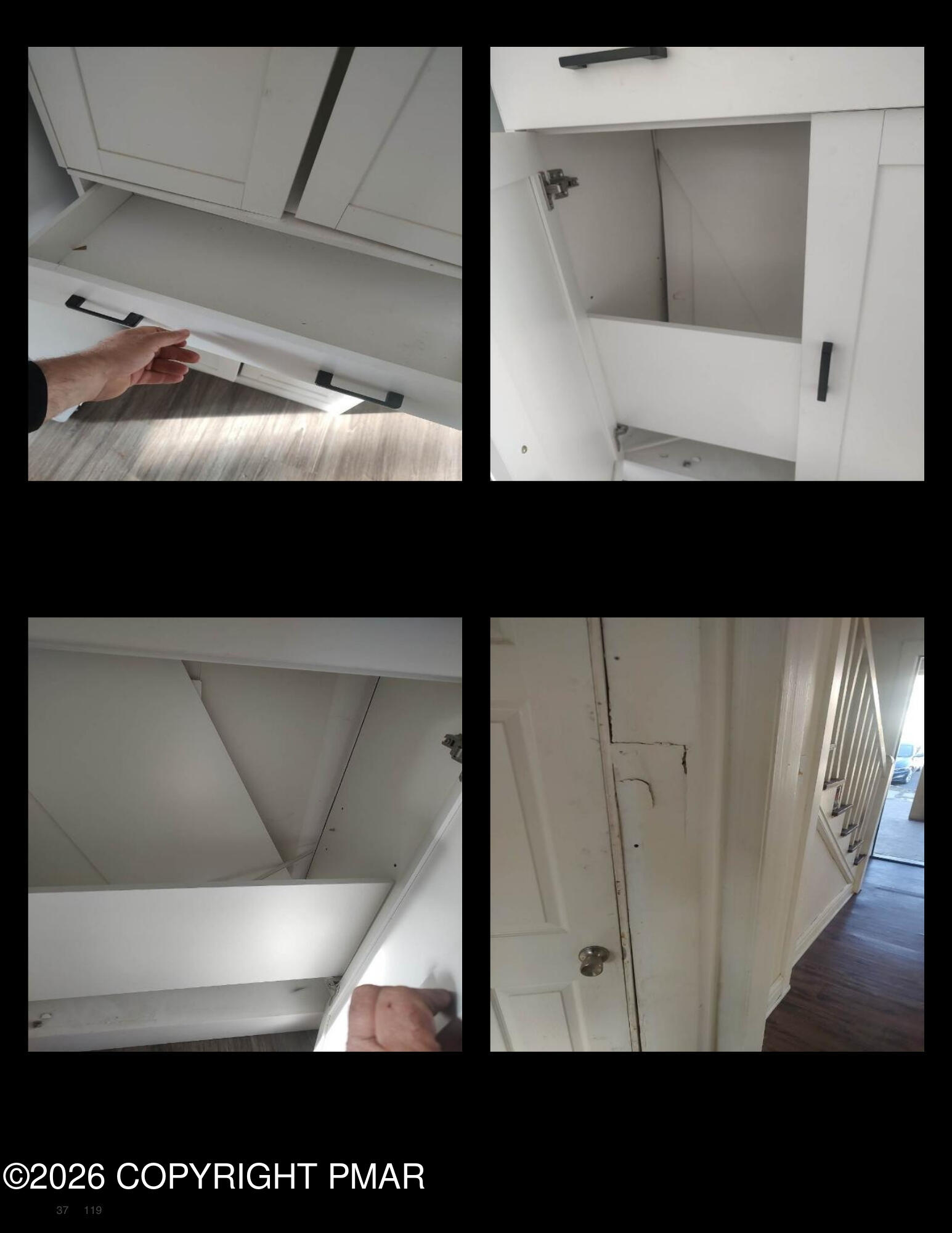 651 Wildwood Boulevard Williamsport, PA 17701 - Photo 74 of 123 651 Wildwood Boulevard