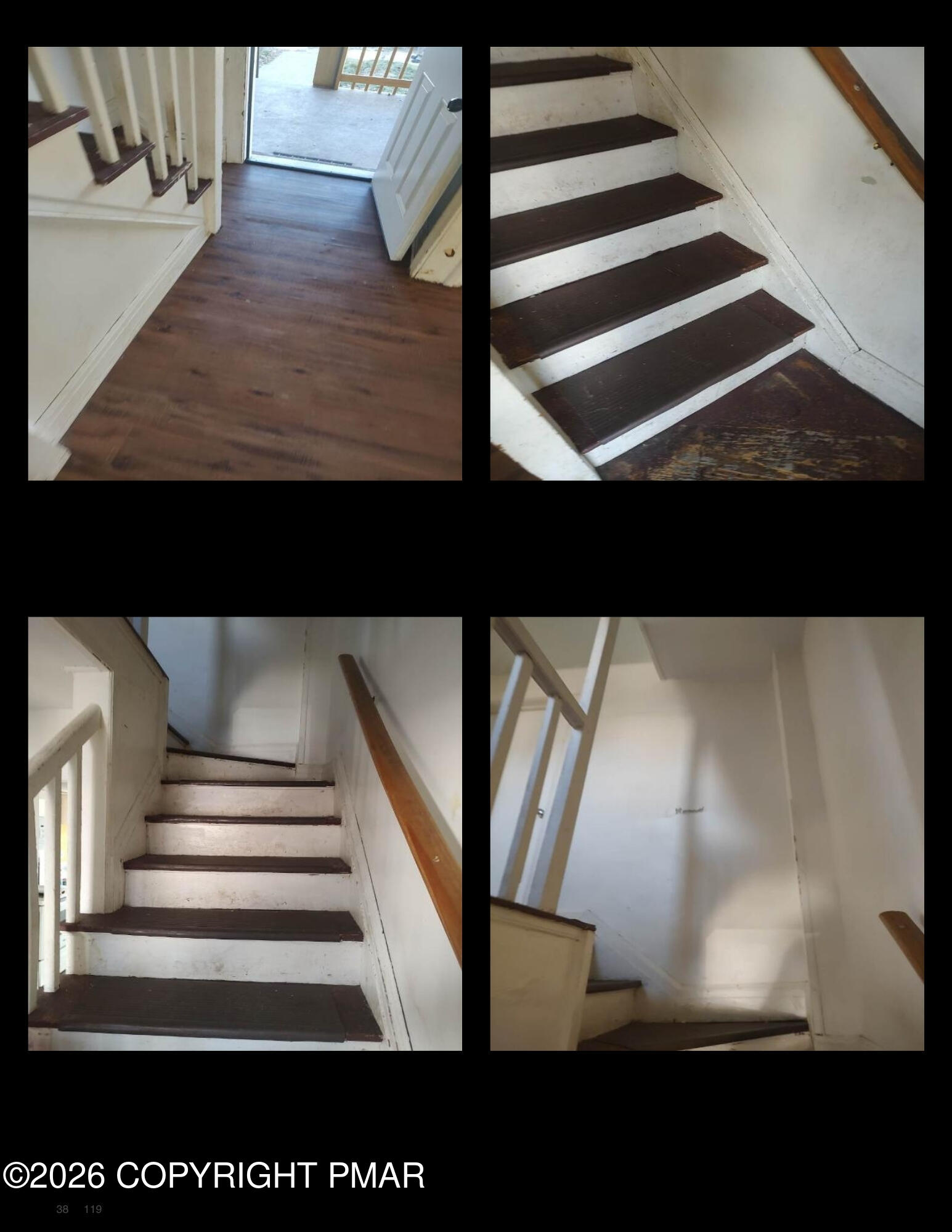 651 Wildwood Boulevard Williamsport, PA 17701 - Photo 75 of 123 651 Wildwood Boulevard