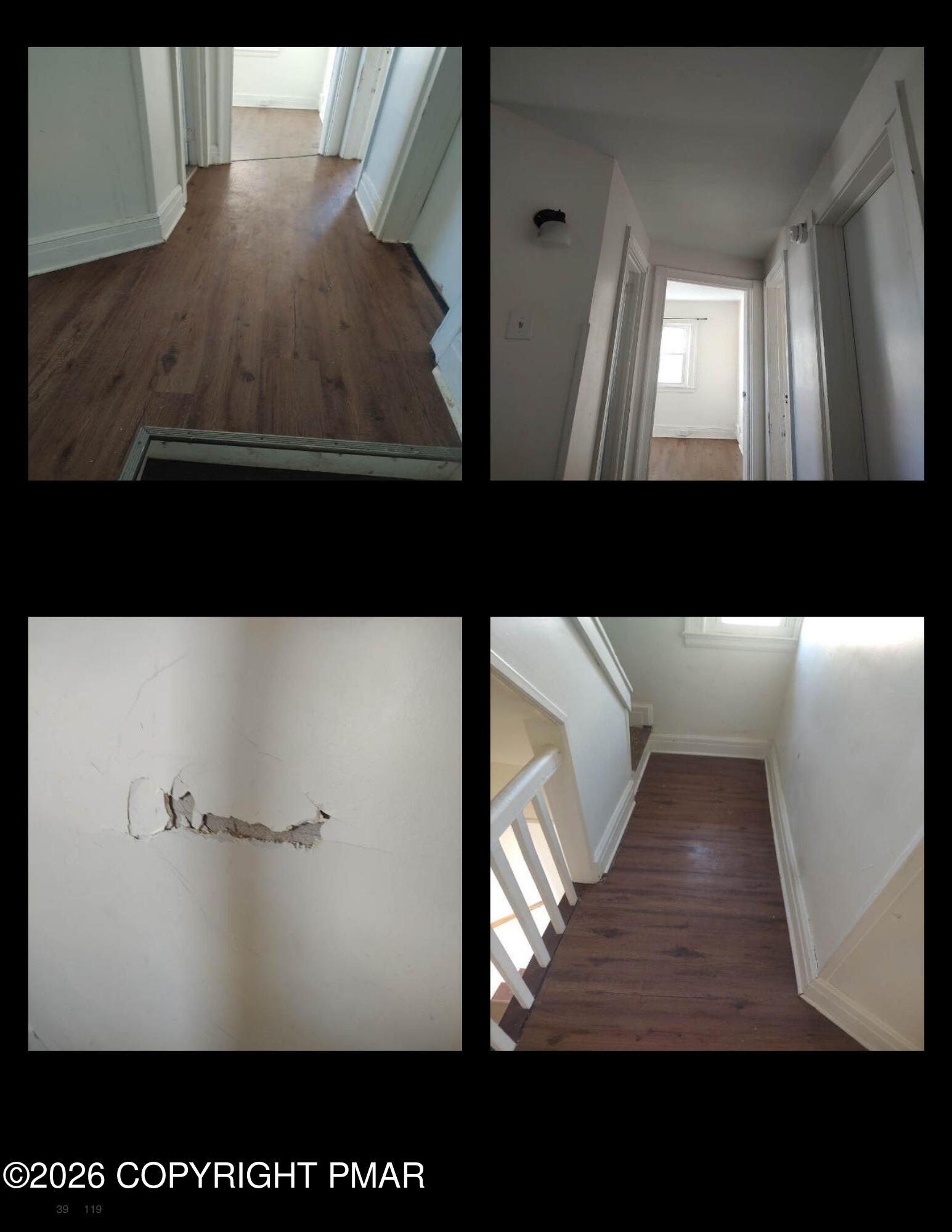 651 Wildwood Boulevard Williamsport, PA 17701 - Photo 76 of 123 651 Wildwood Boulevard