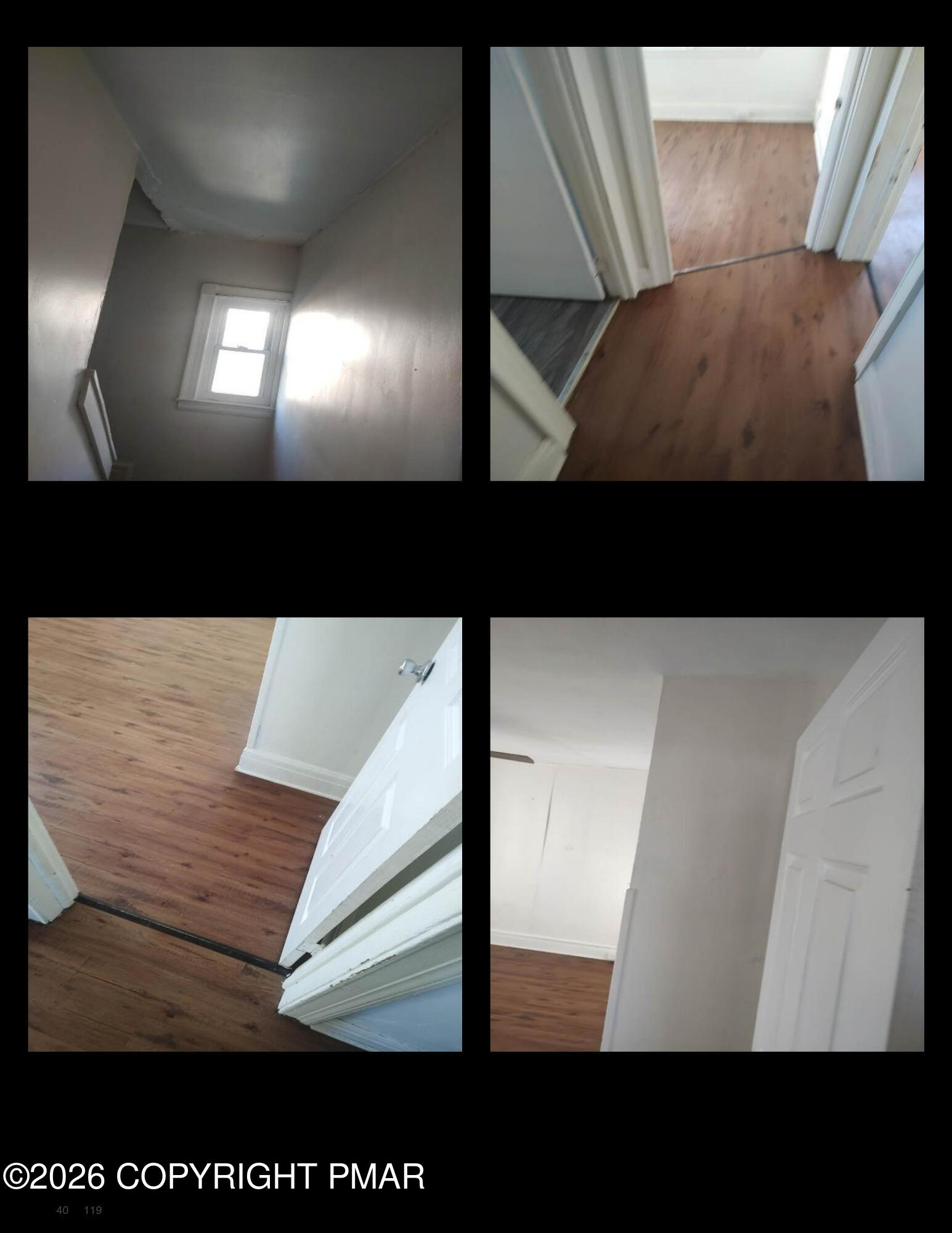 651 Wildwood Boulevard Williamsport, PA 17701 - Photo 77 of 123 651 Wildwood Boulevard