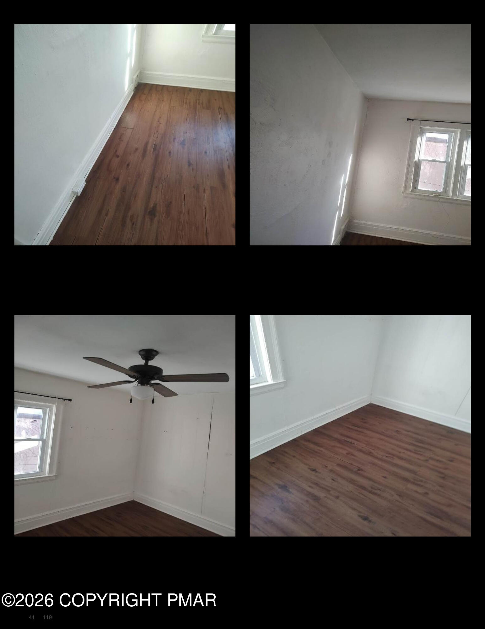 651 Wildwood Boulevard Williamsport, PA 17701 - Photo 78 of 123 651 Wildwood Boulevard